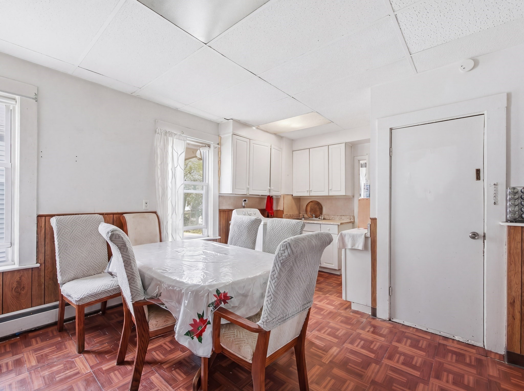 60 Madison Street, Malden, MA 02148 - Image 18