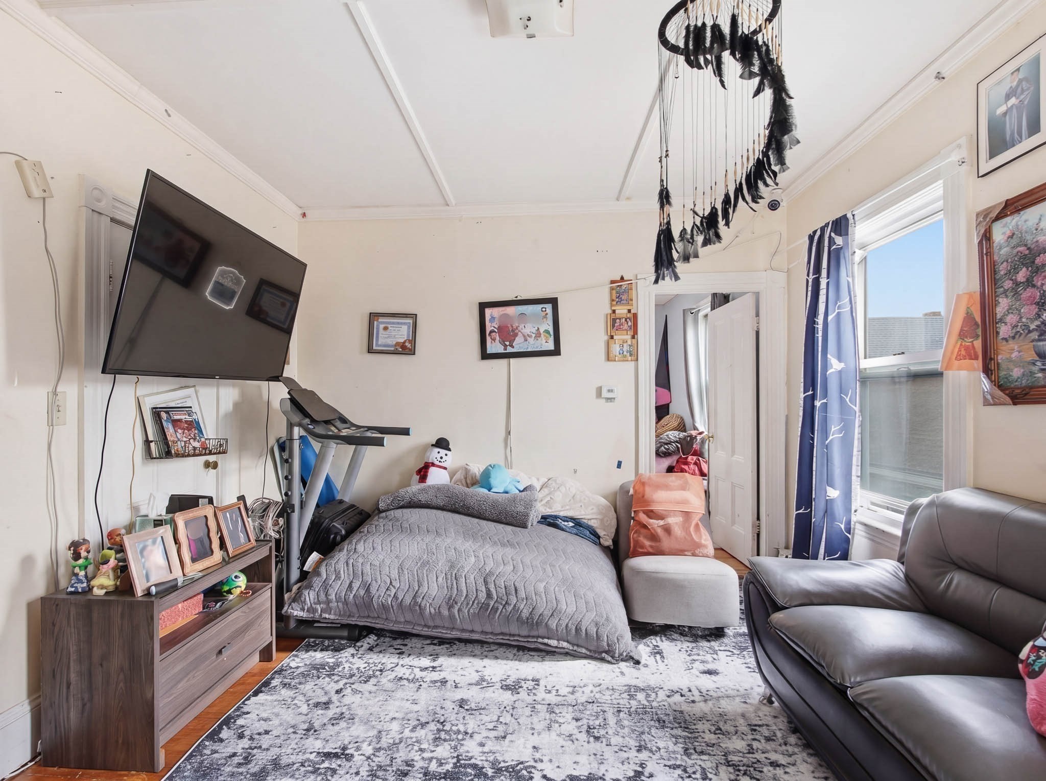 60 Madison Street, Malden, MA 02148 - Image 20