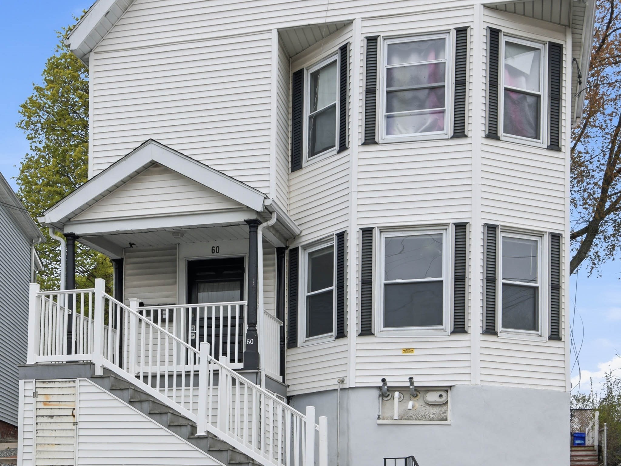 60 Madison Street, Malden, MA 02148 - Image 3