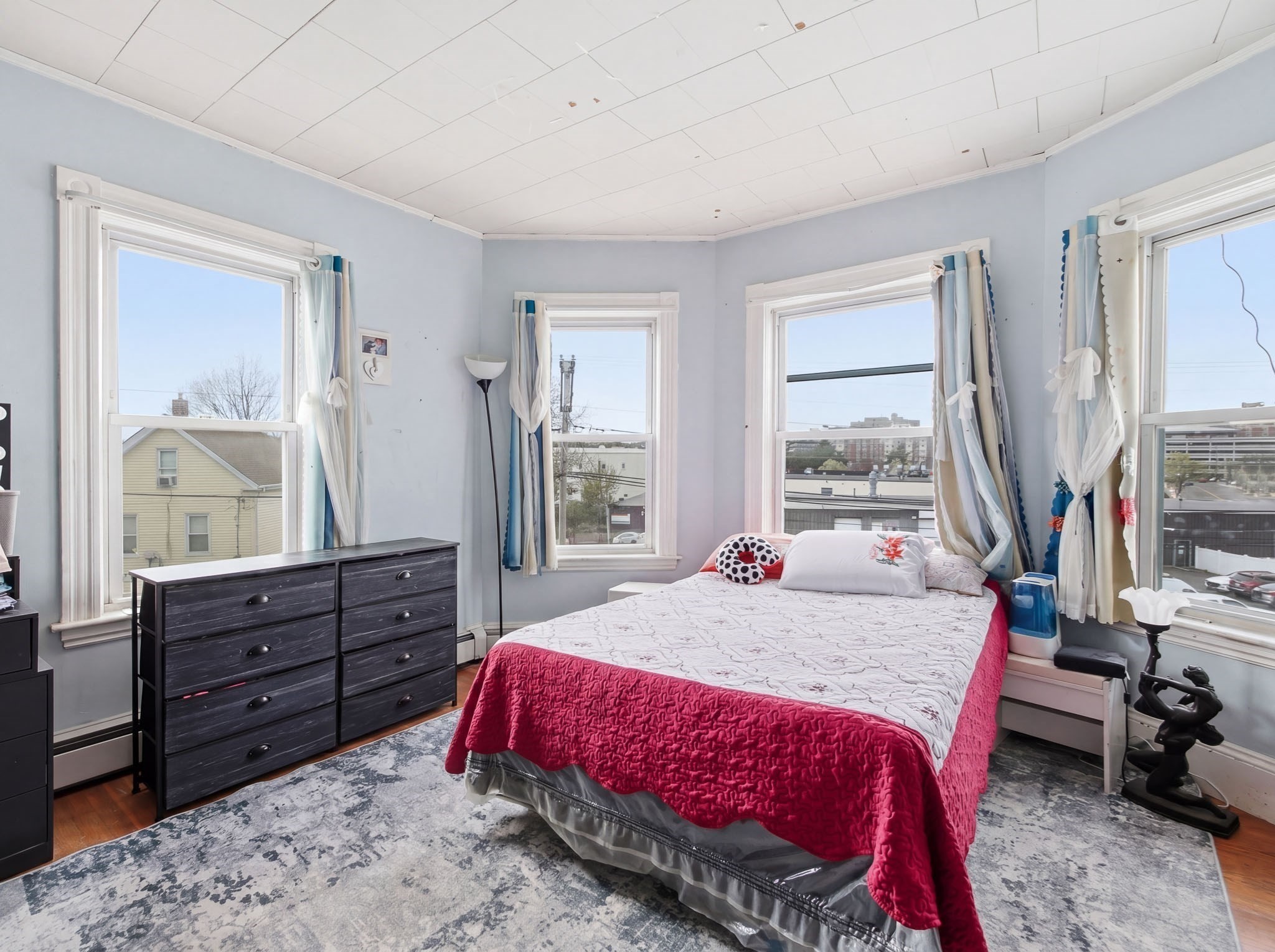 60 Madison Street, Malden, MA 02148 - Image 21