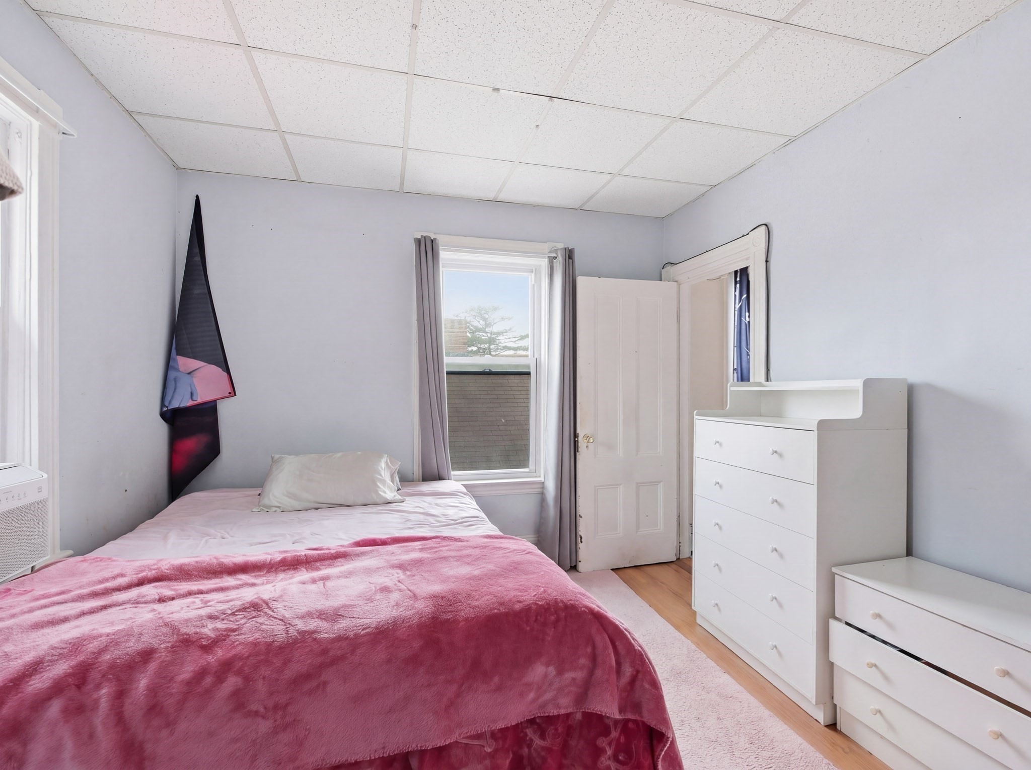 60 Madison Street, Malden, MA 02148 - Image 22