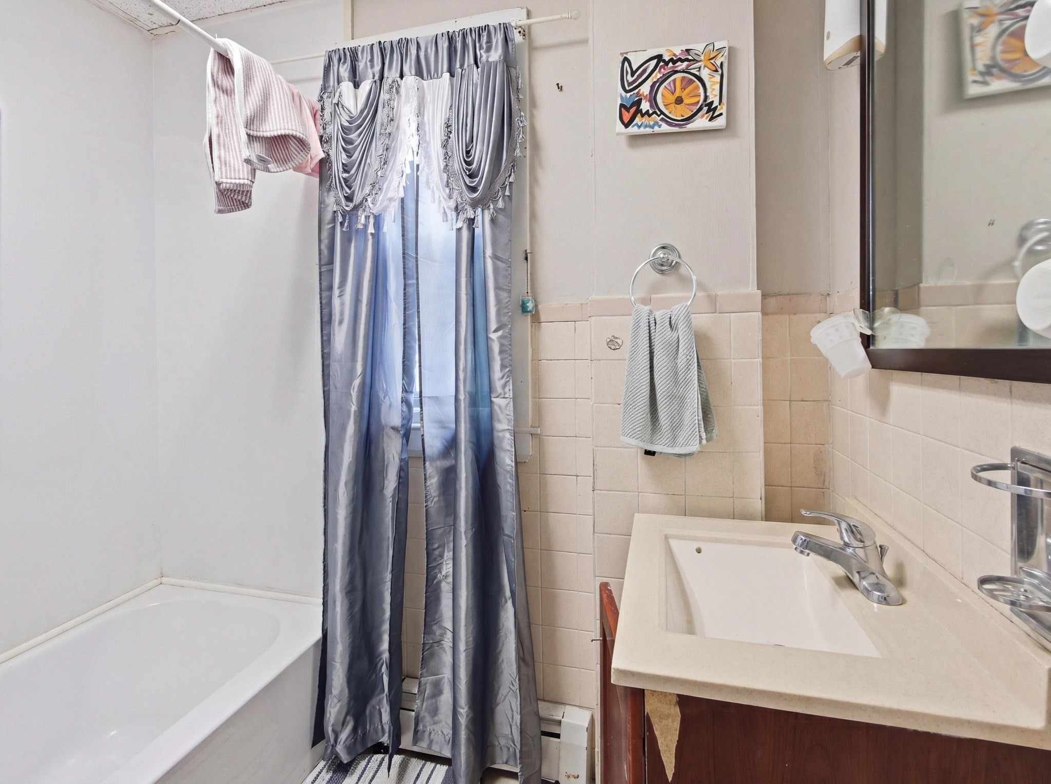 60 Madison Street, Malden, MA 02148 - Image 23
