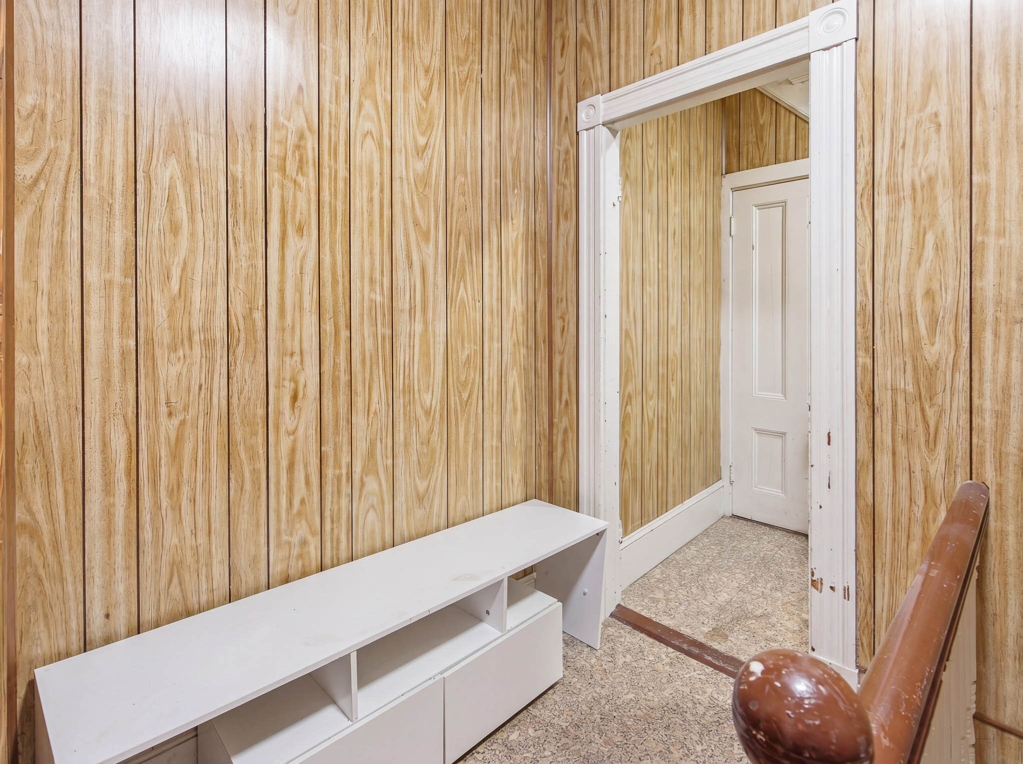 60 Madison Street, Malden, MA 02148 - Image 24