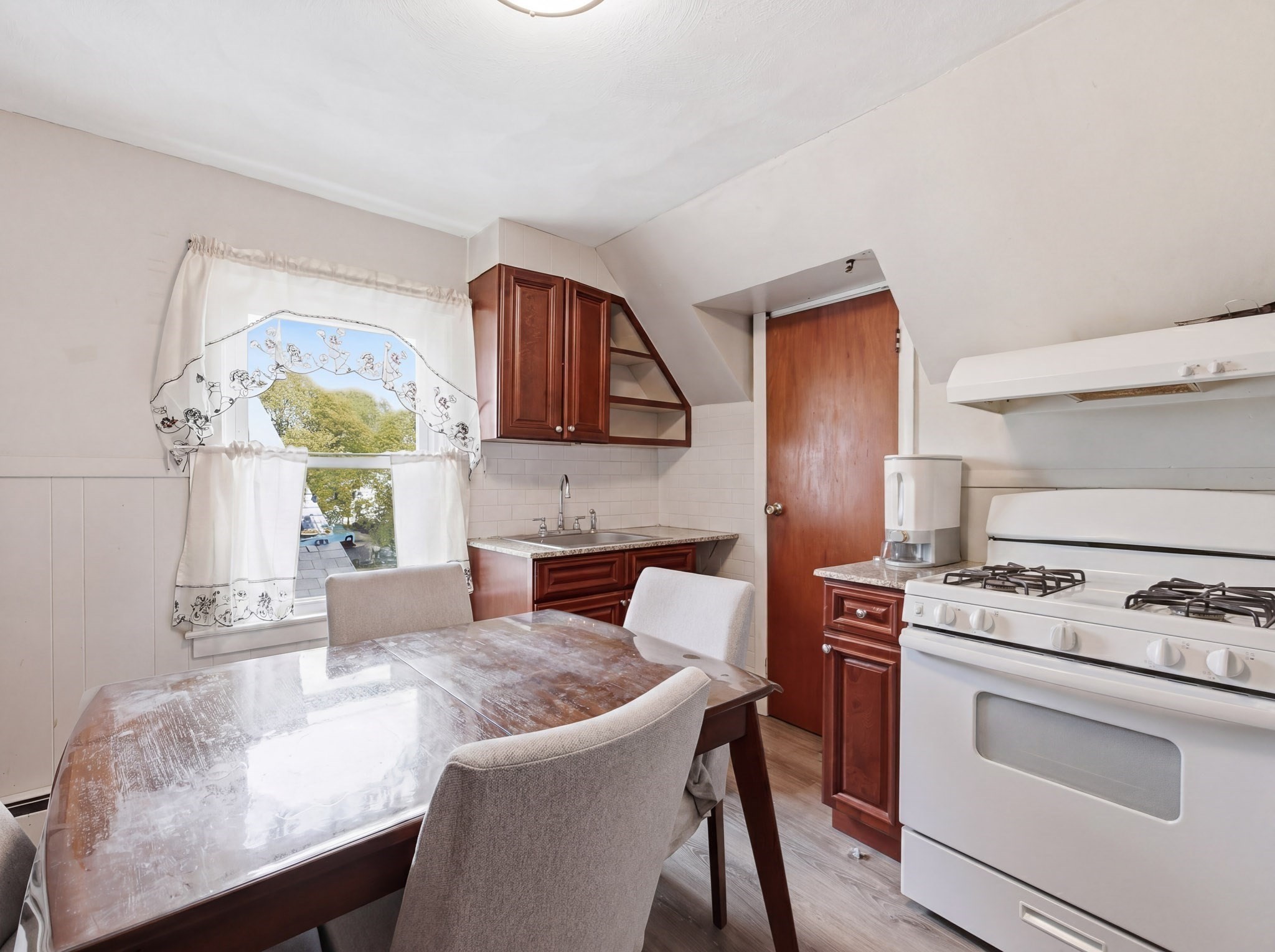 60 Madison Street, Malden, MA 02148 - Image 25