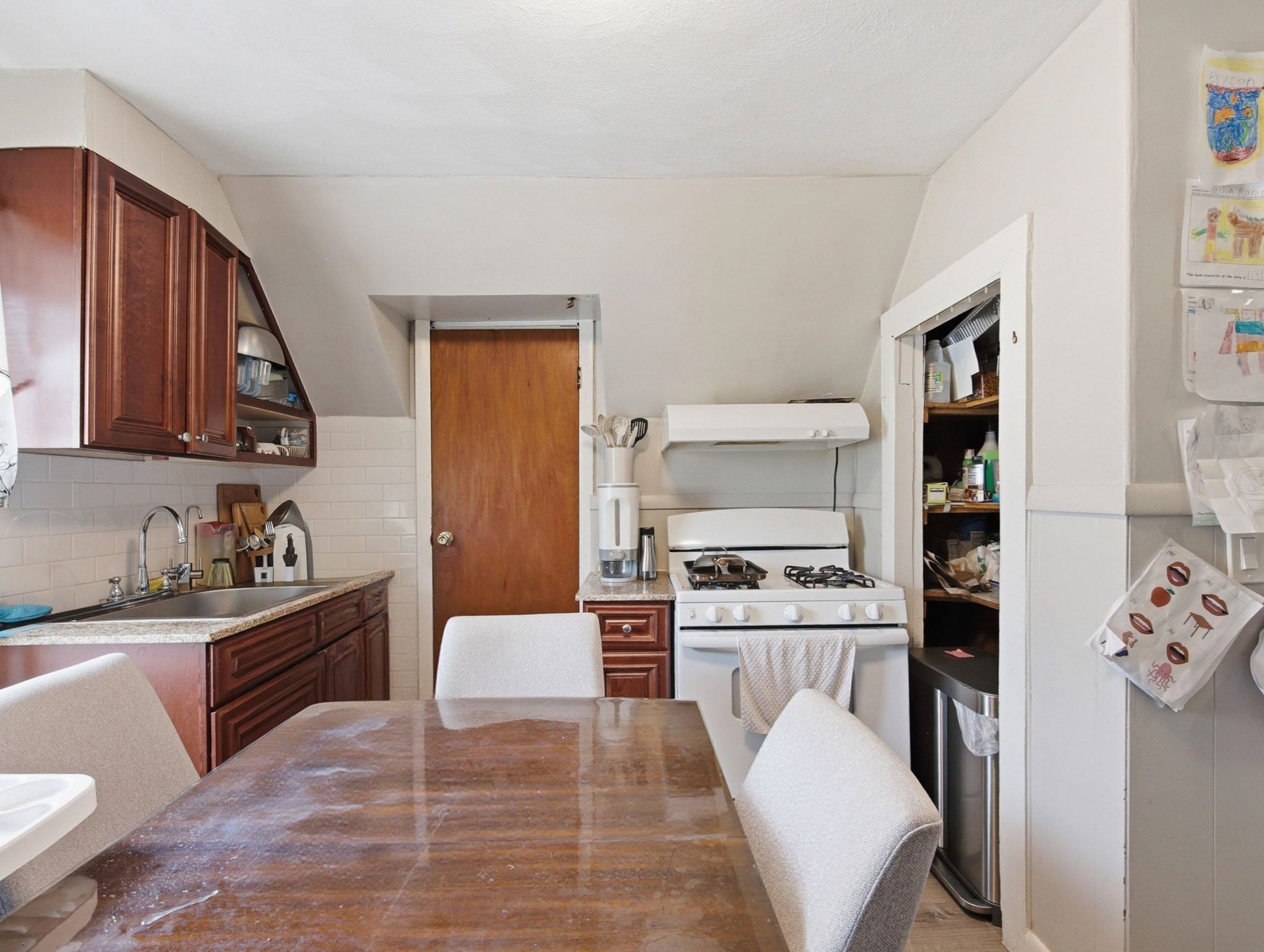 60 Madison Street, Malden, MA 02148 - Image 26