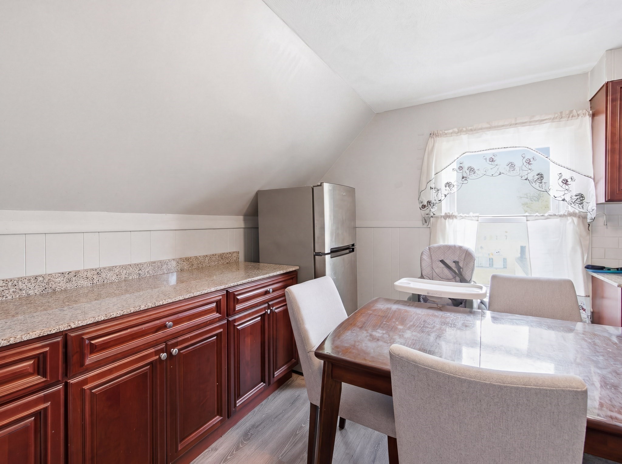 60 Madison Street, Malden, MA 02148 - Image 27