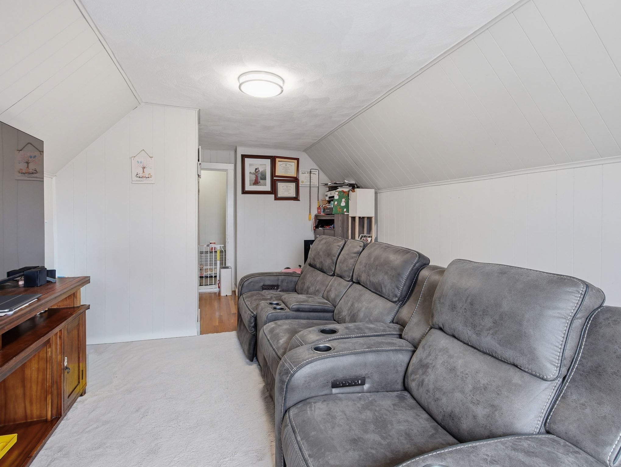 60 Madison Street, Malden, MA 02148 - Image 28