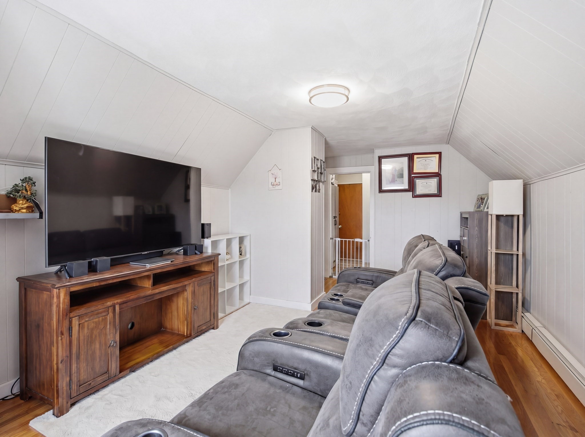 60 Madison Street, Malden, MA 02148 - Image 29