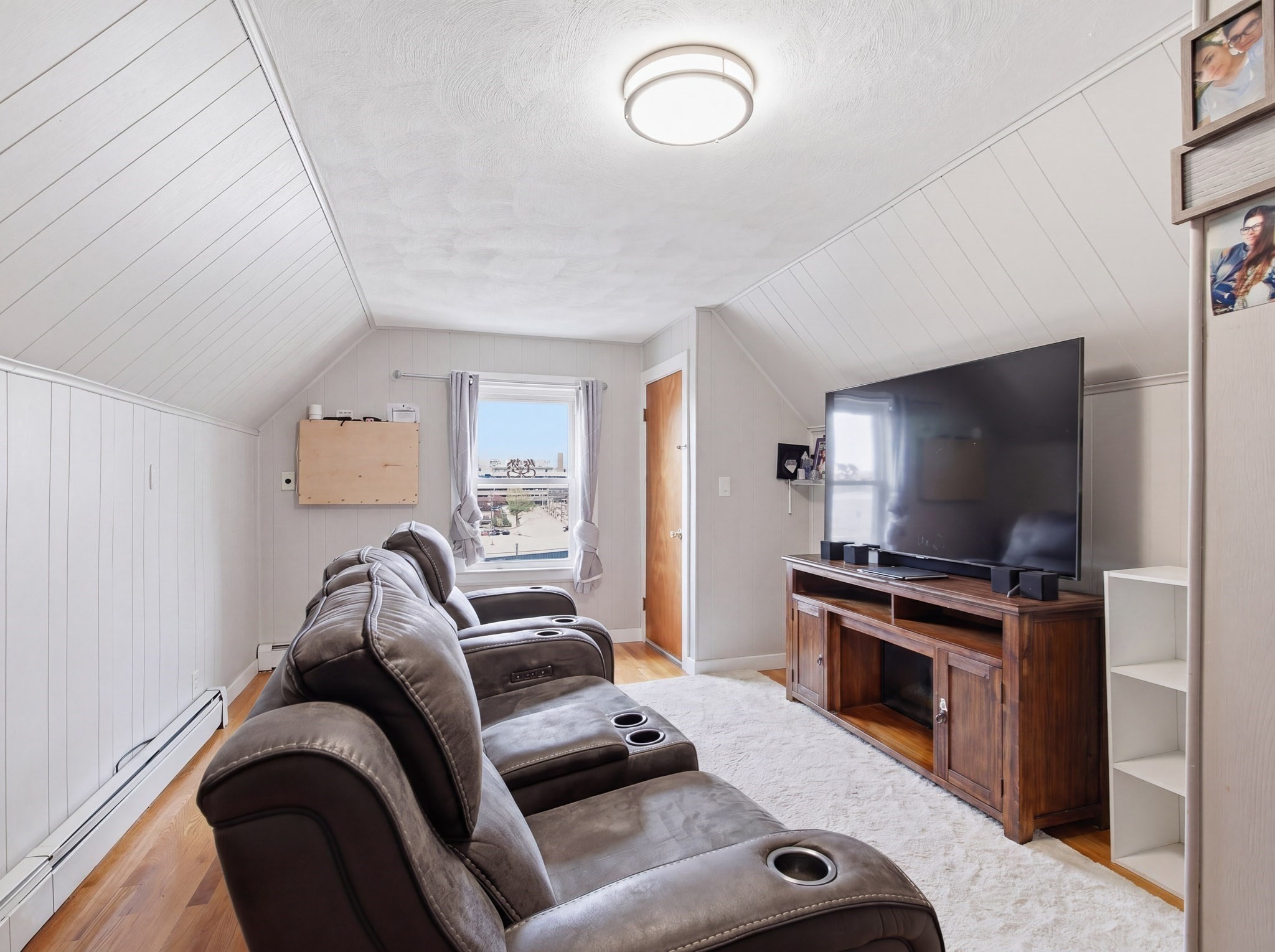 60 Madison Street, Malden, MA 02148 - Image 30