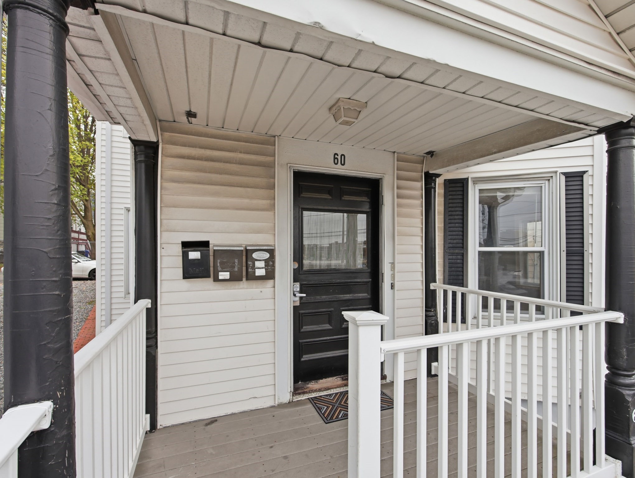 60 Madison Street, Malden, MA 02148 - Image 4