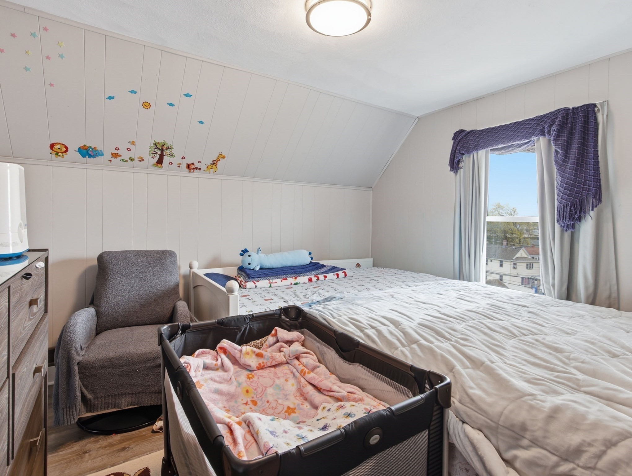 60 Madison Street, Malden, MA 02148 - Image 31