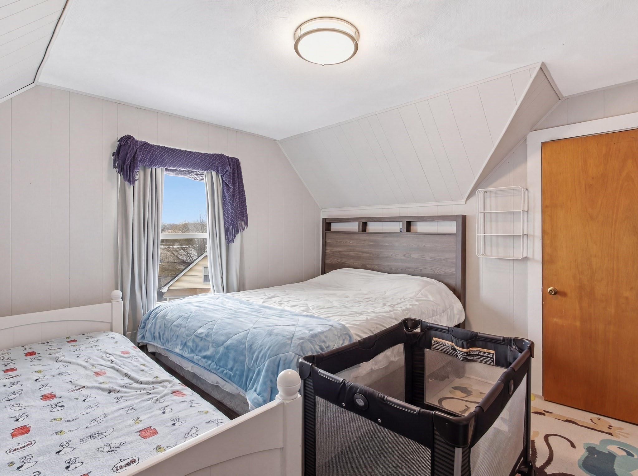 60 Madison Street, Malden, MA 02148 - Image 32