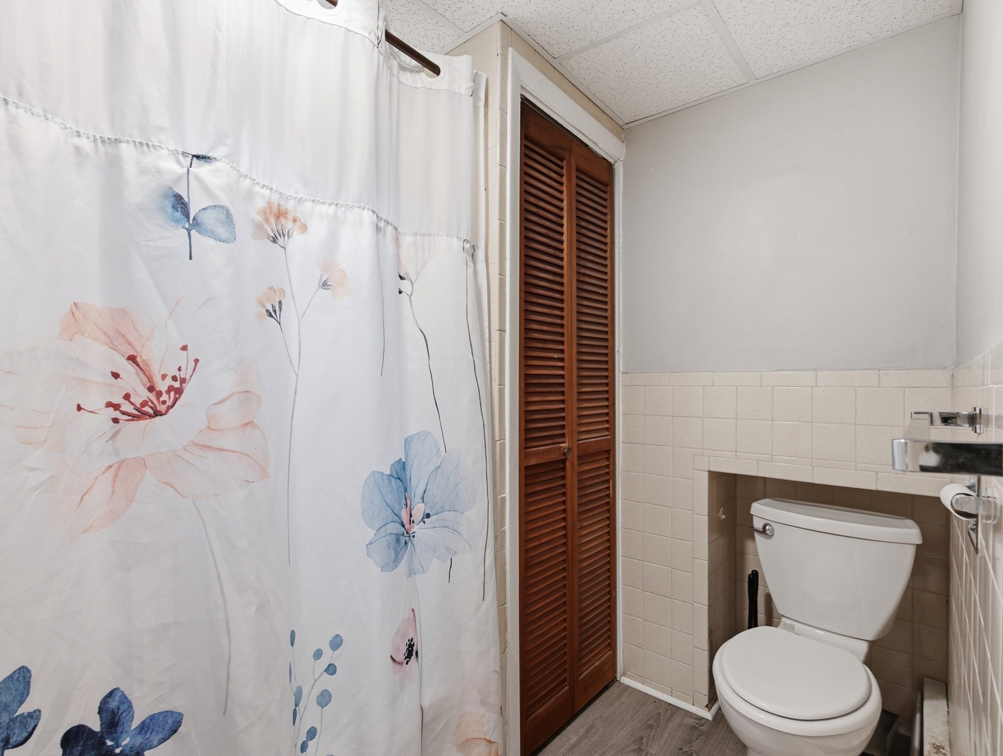 60 Madison Street, Malden, MA 02148 - Image 33