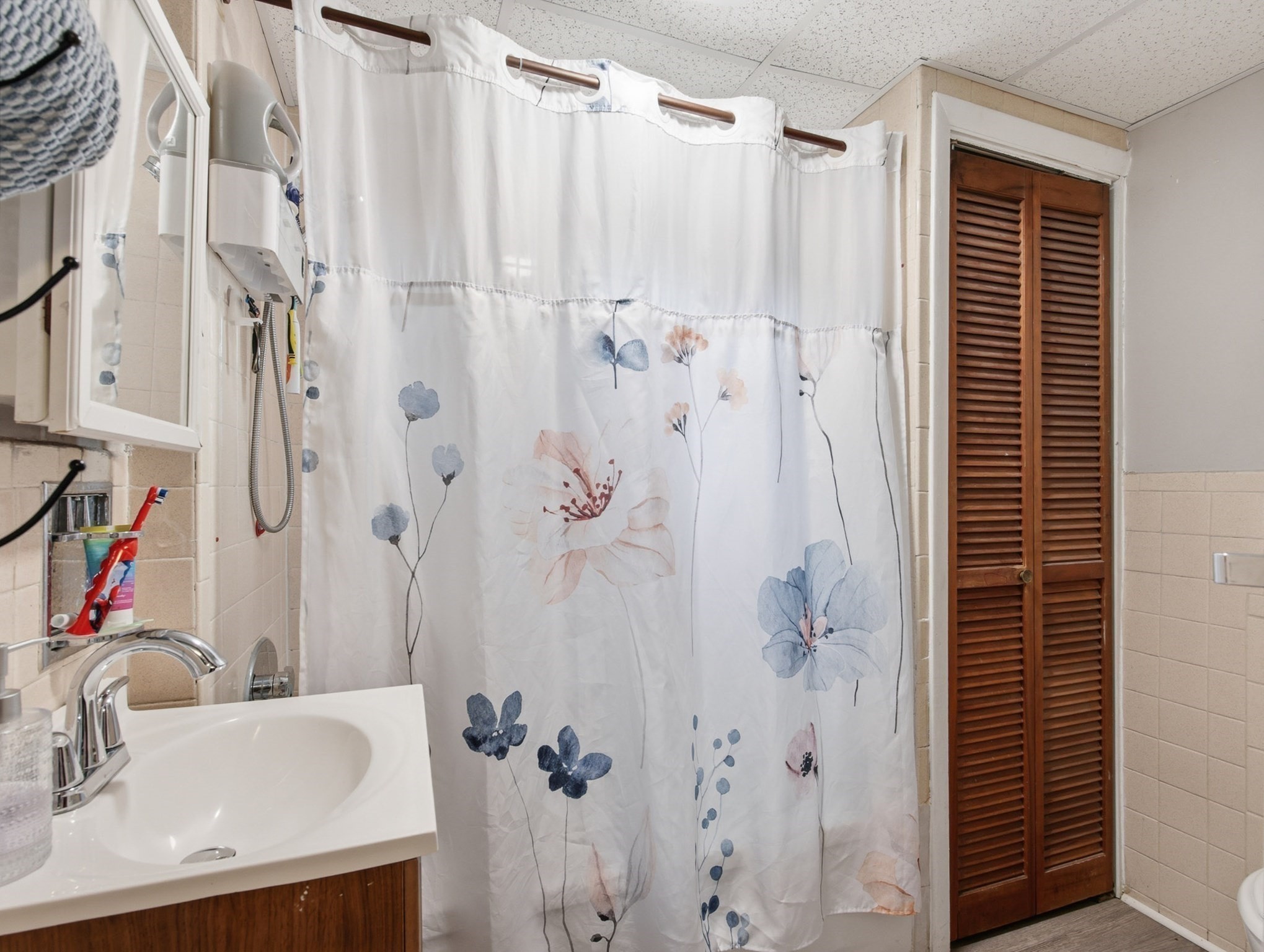 60 Madison Street, Malden, MA 02148 - Image 34