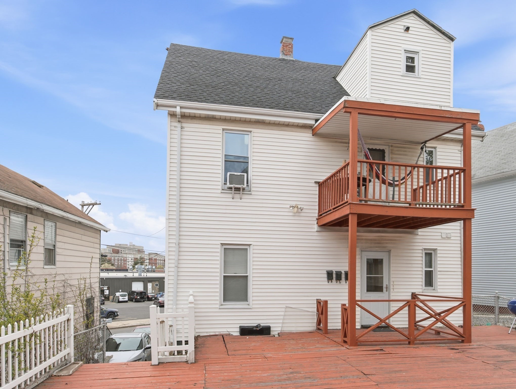 60 Madison Street, Malden, MA 02148 - Image 35