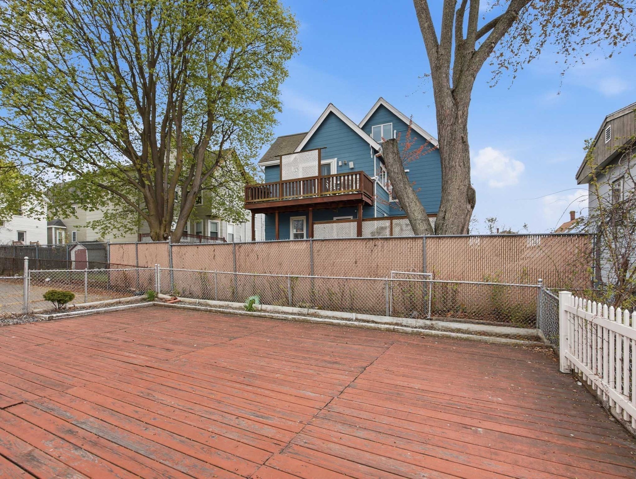 60 Madison Street, Malden, MA 02148 - Image 36