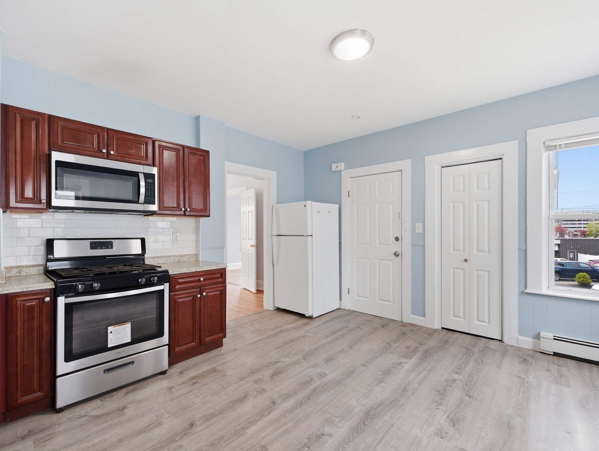 60 Madison Street, Malden, MA 02148 - Image 5