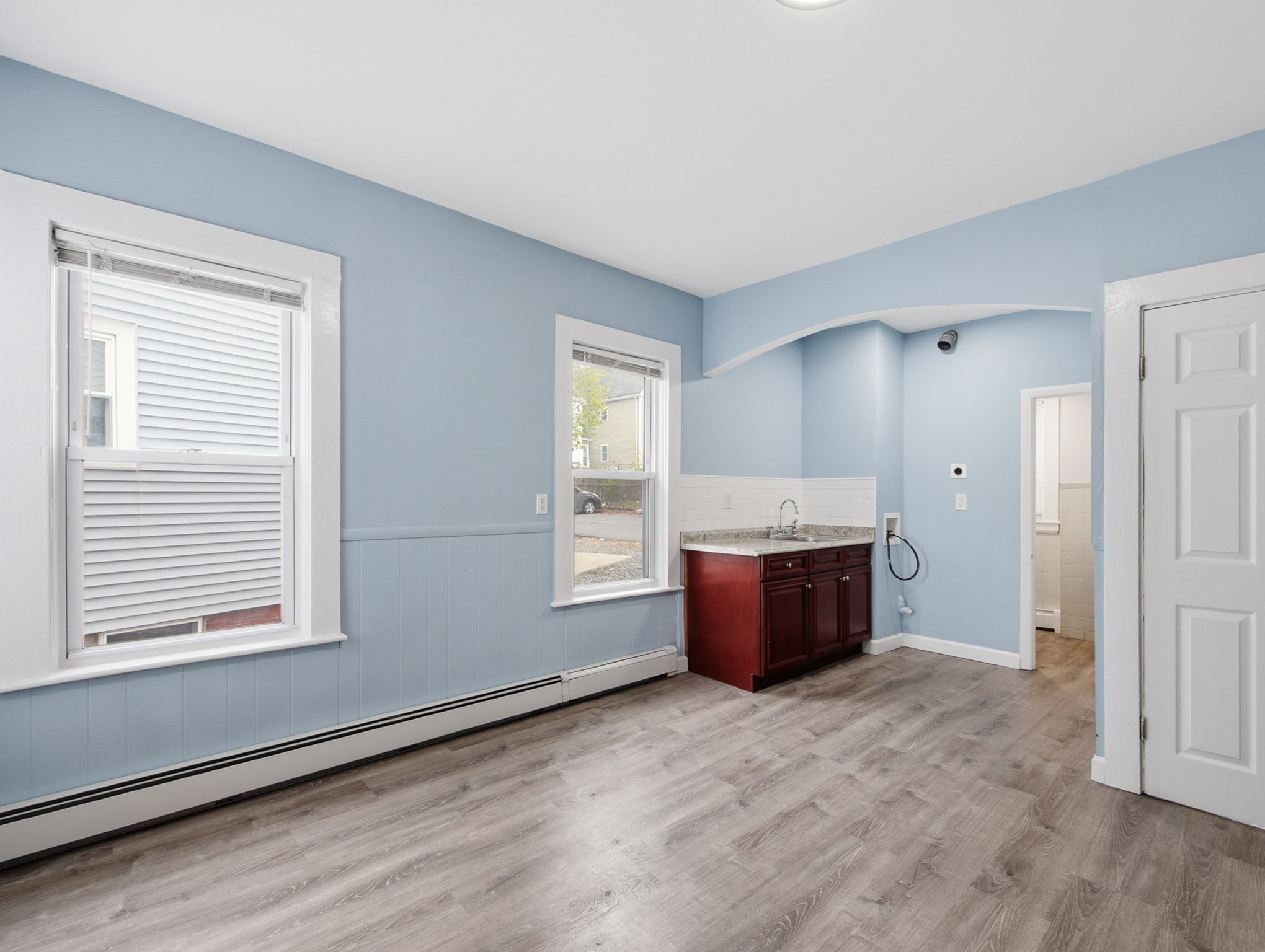 60 Madison Street, Malden, MA 02148 - Image 6
