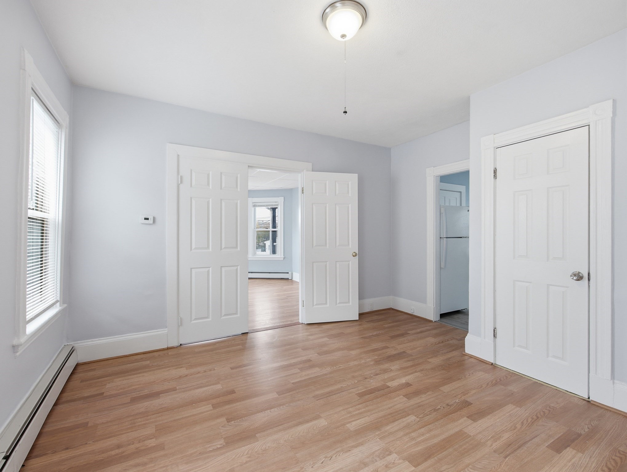 60 Madison Street, Malden, MA 02148 - Image 7