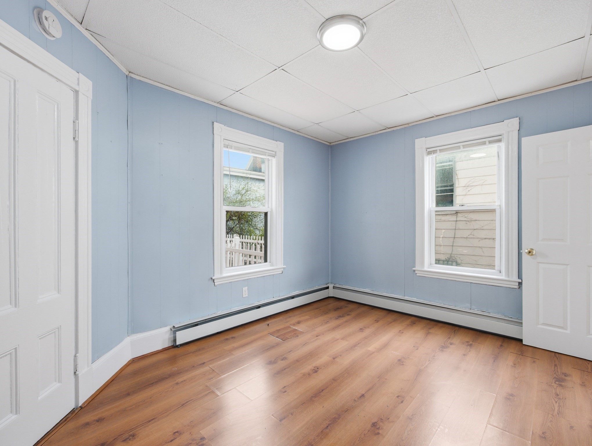 60 Madison Street, Malden, MA 02148 - Image 8