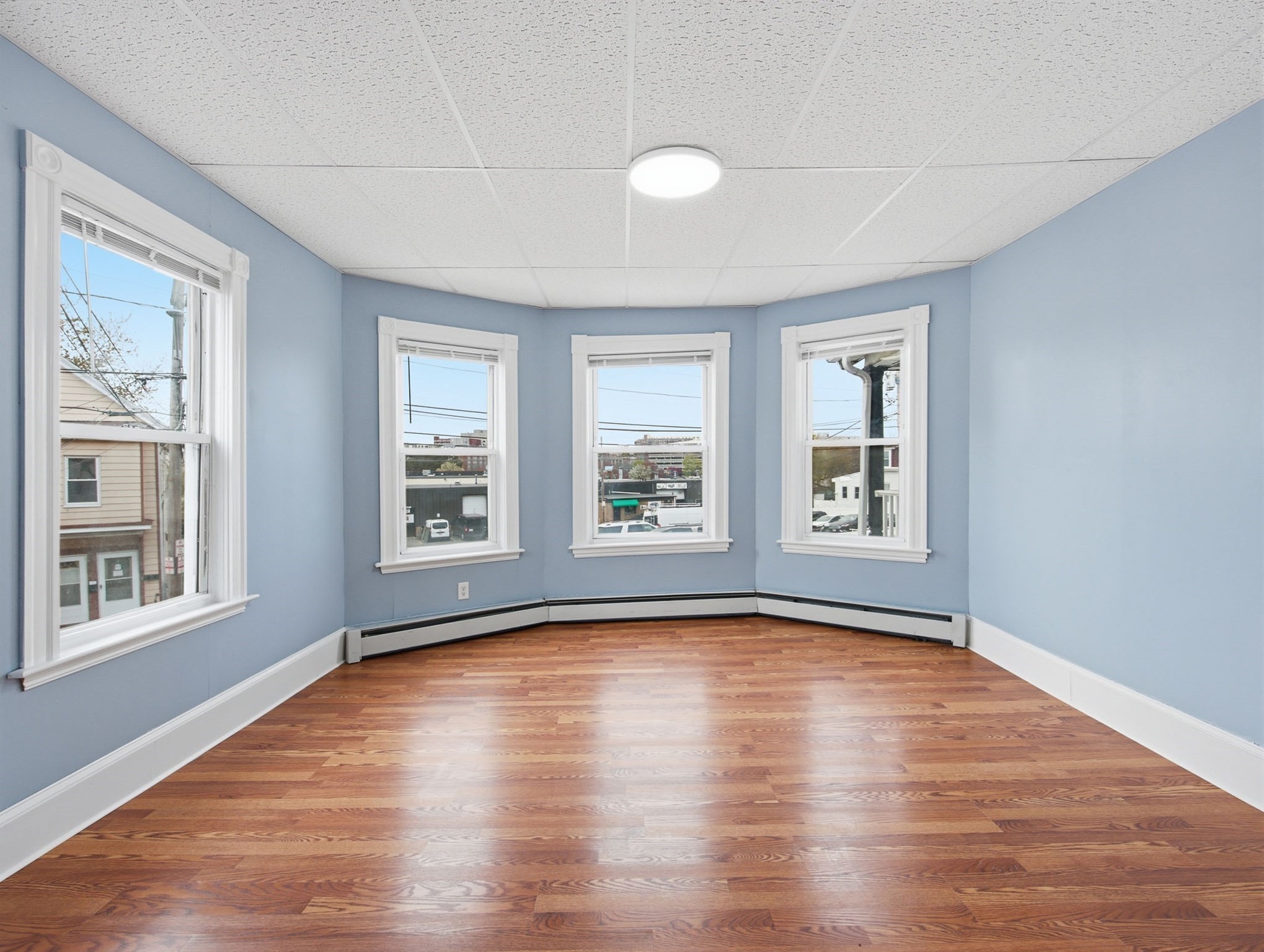 60 Madison Street, Malden, MA 02148 - Image 9