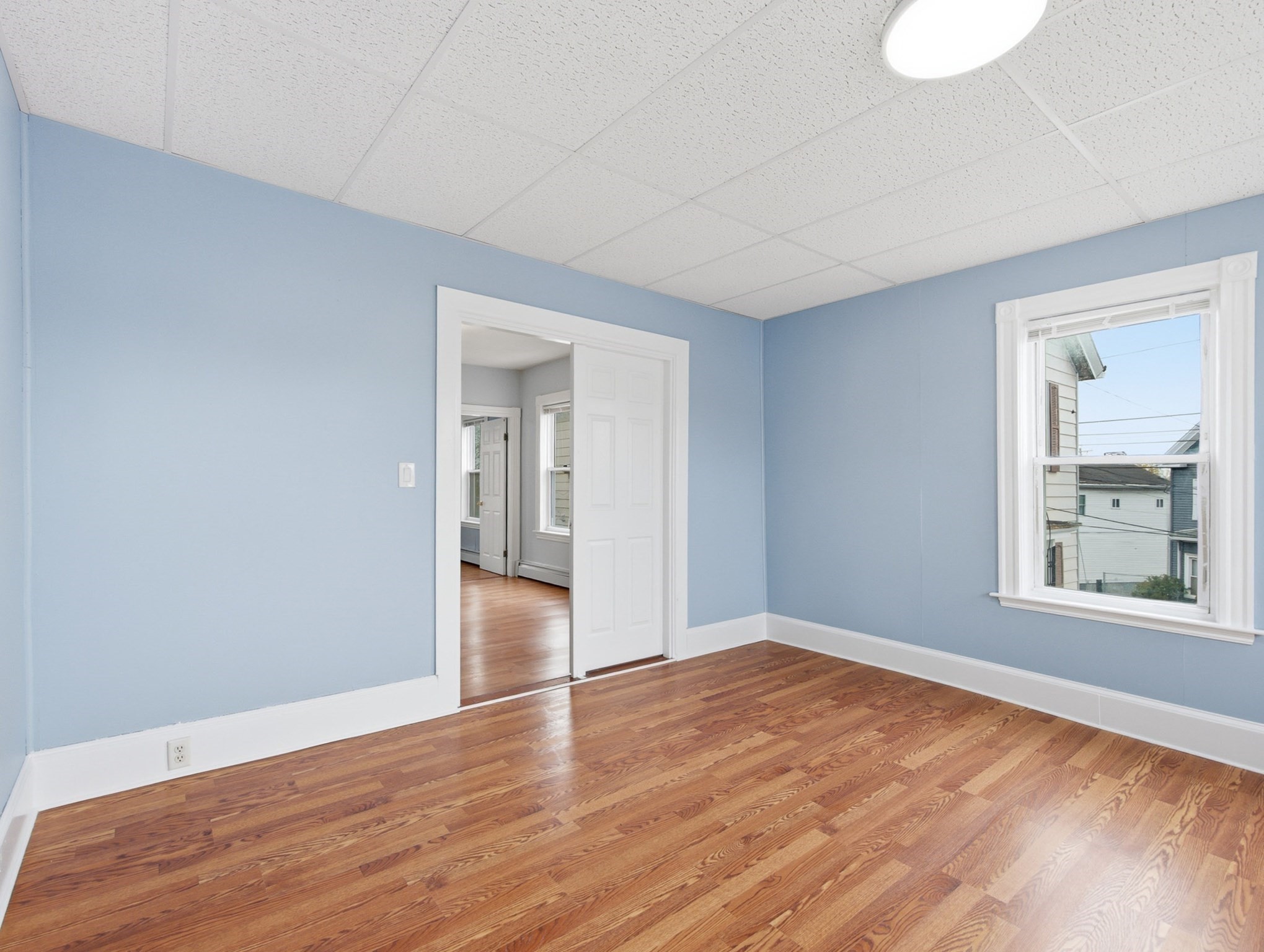60 Madison Street, Malden, MA 02148 - Image 10
