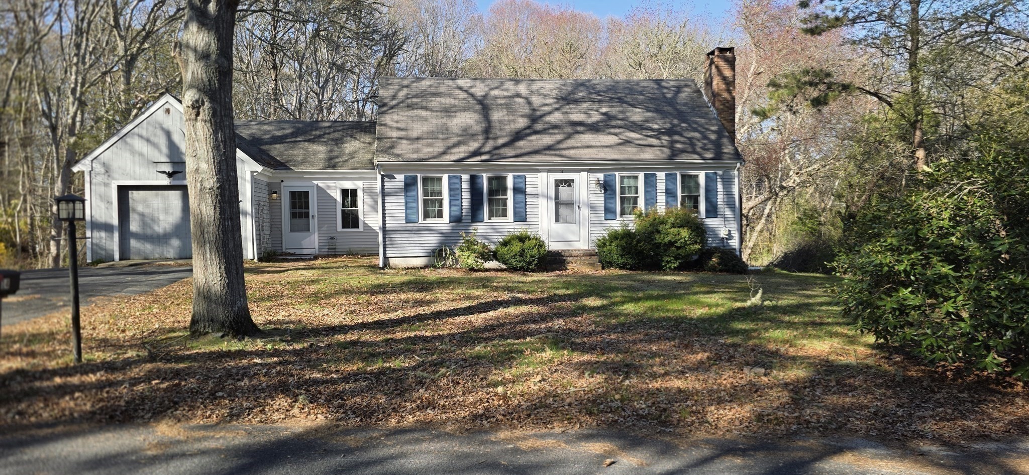 14 Norton, Yarmouth, MA 02673