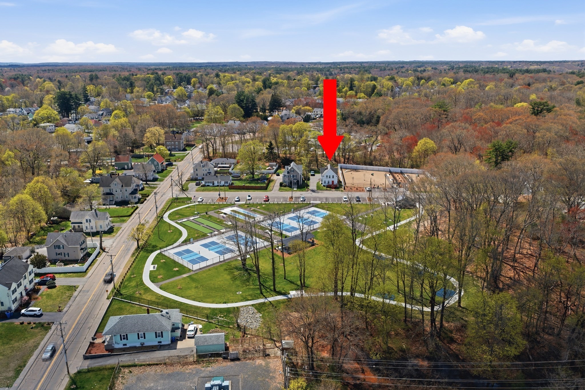 10 Oak Avenue, Taunton, MA 02780 - Image 12