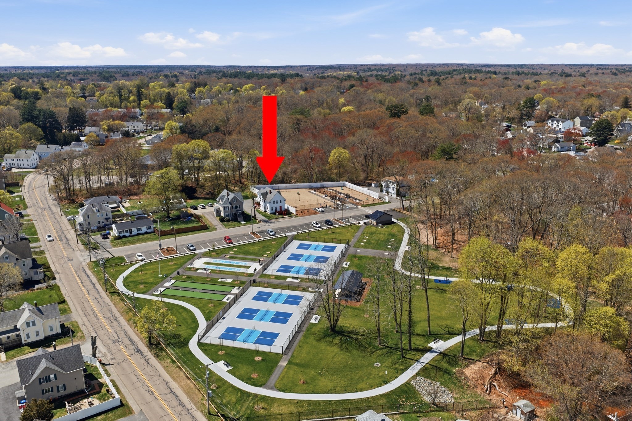 10 Oak Avenue, Taunton, MA 02780 - Image 13
