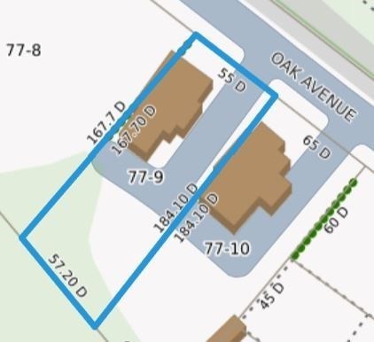 10 Oak Avenue, Taunton, MA 02780 - Image 14