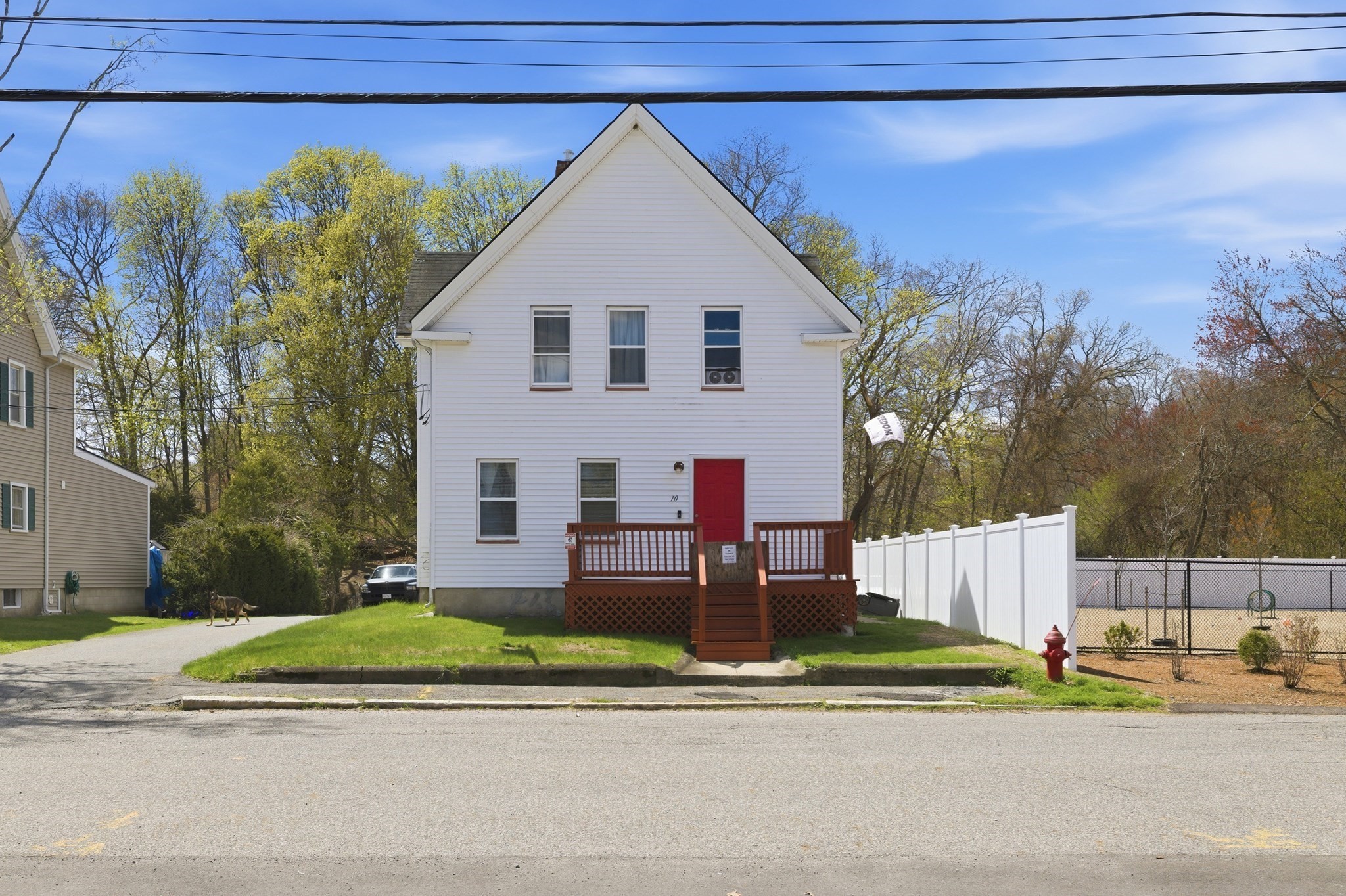 10 Oak Avenue, Taunton, MA 02780 - Image 3