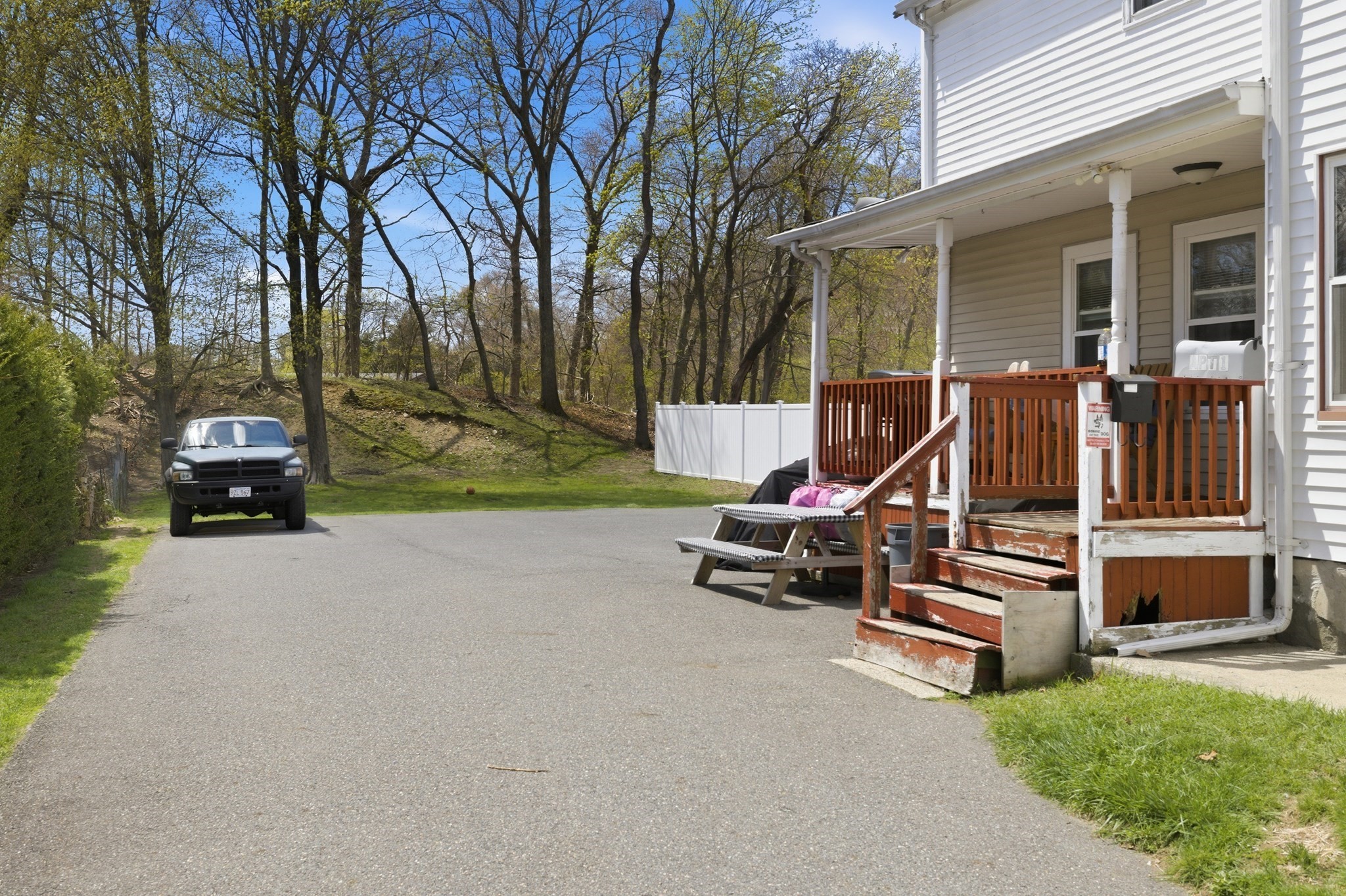 10 Oak Avenue, Taunton, MA 02780 - Image 4
