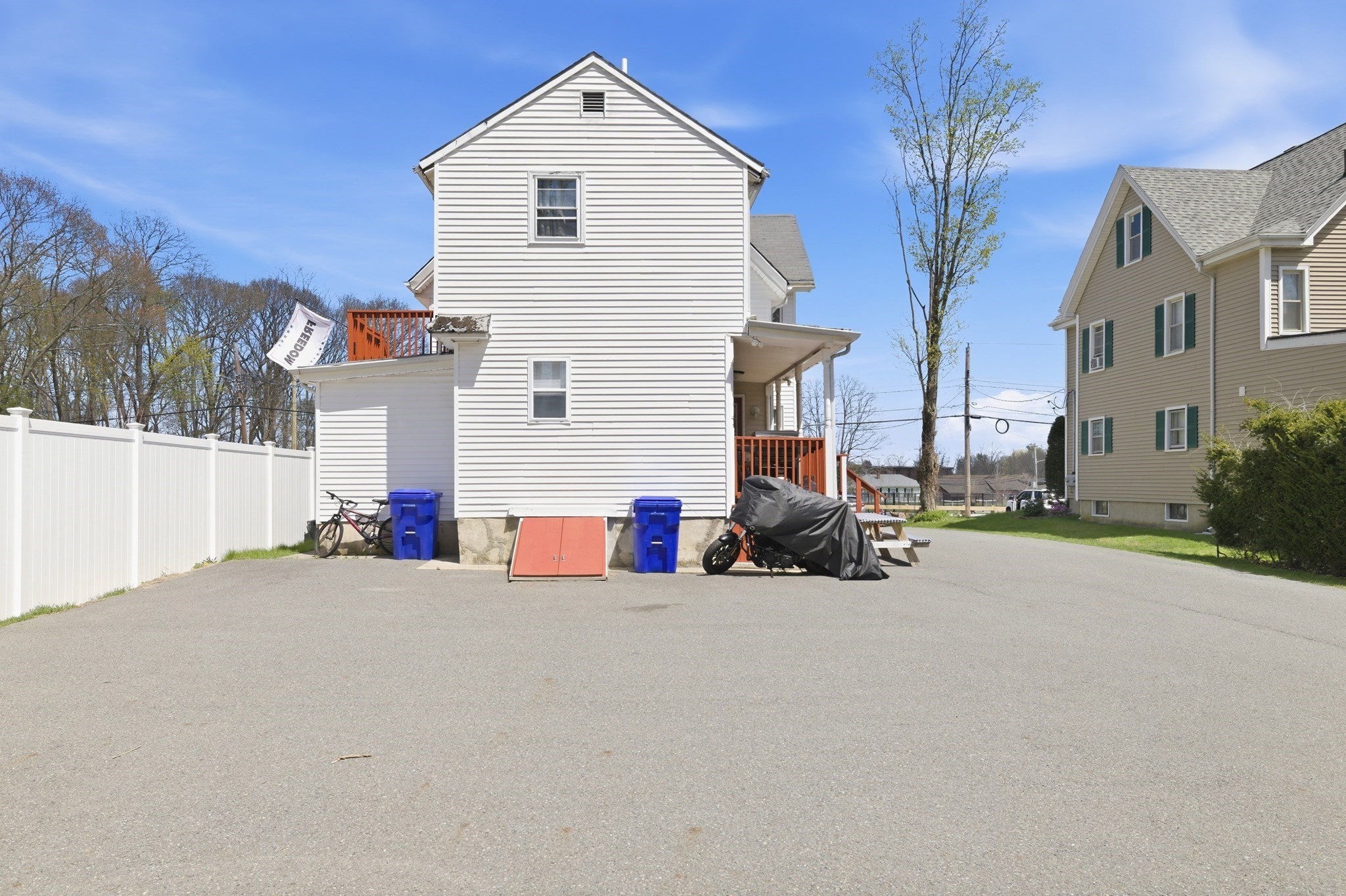 10 Oak Avenue, Taunton, MA 02780 - Image 5