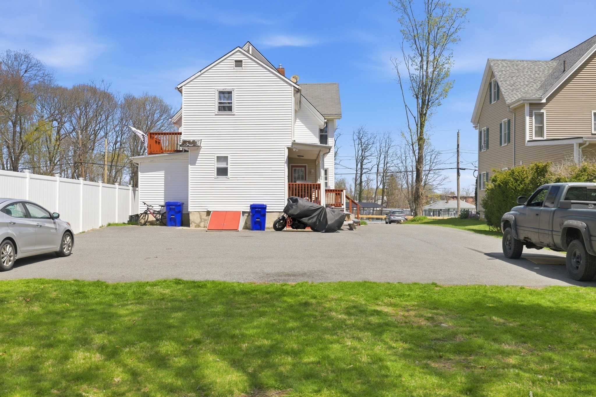 10 Oak Avenue, Taunton, MA 02780 - Image 6