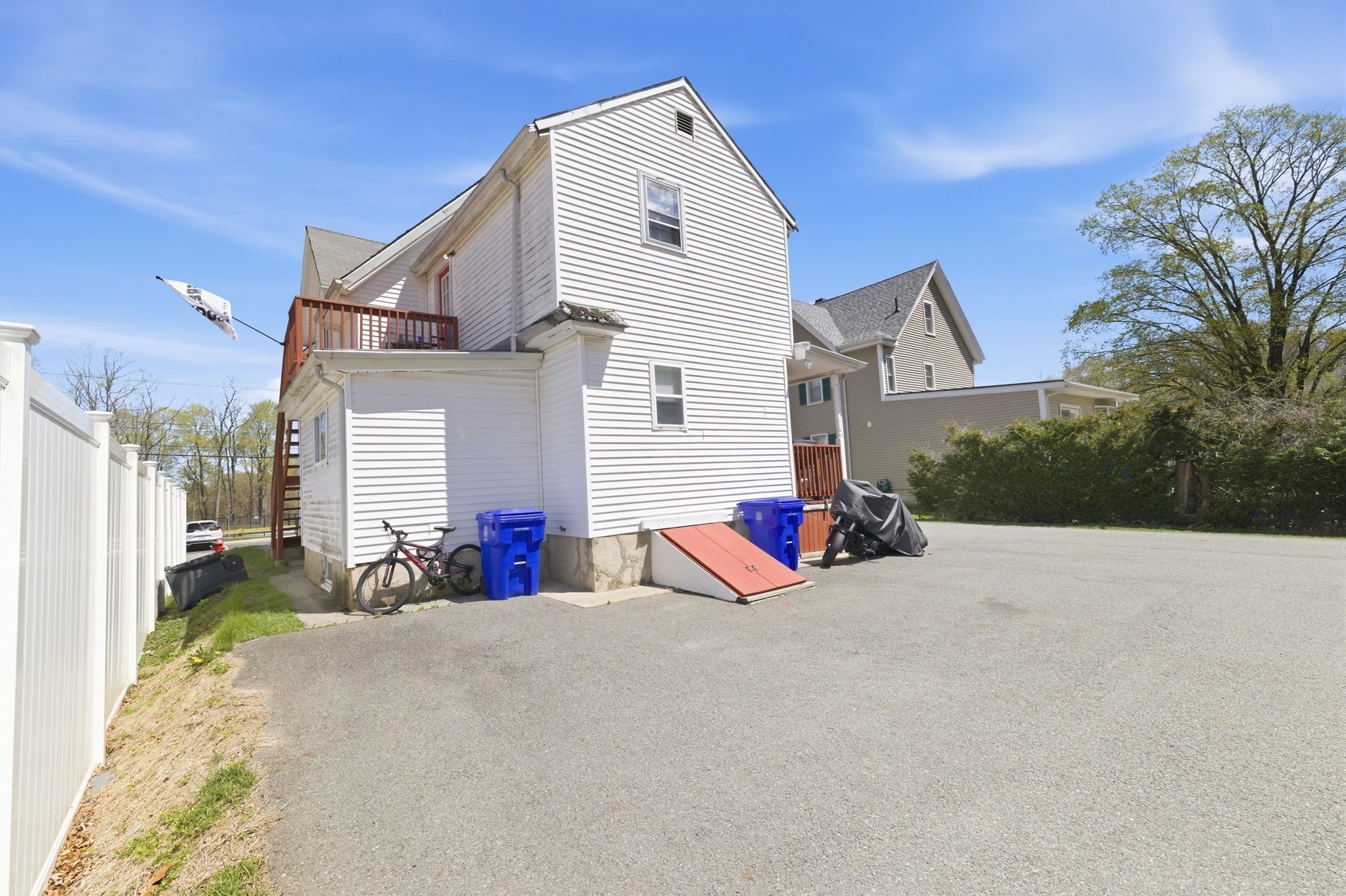 10 Oak Avenue, Taunton, MA 02780 - Image 8