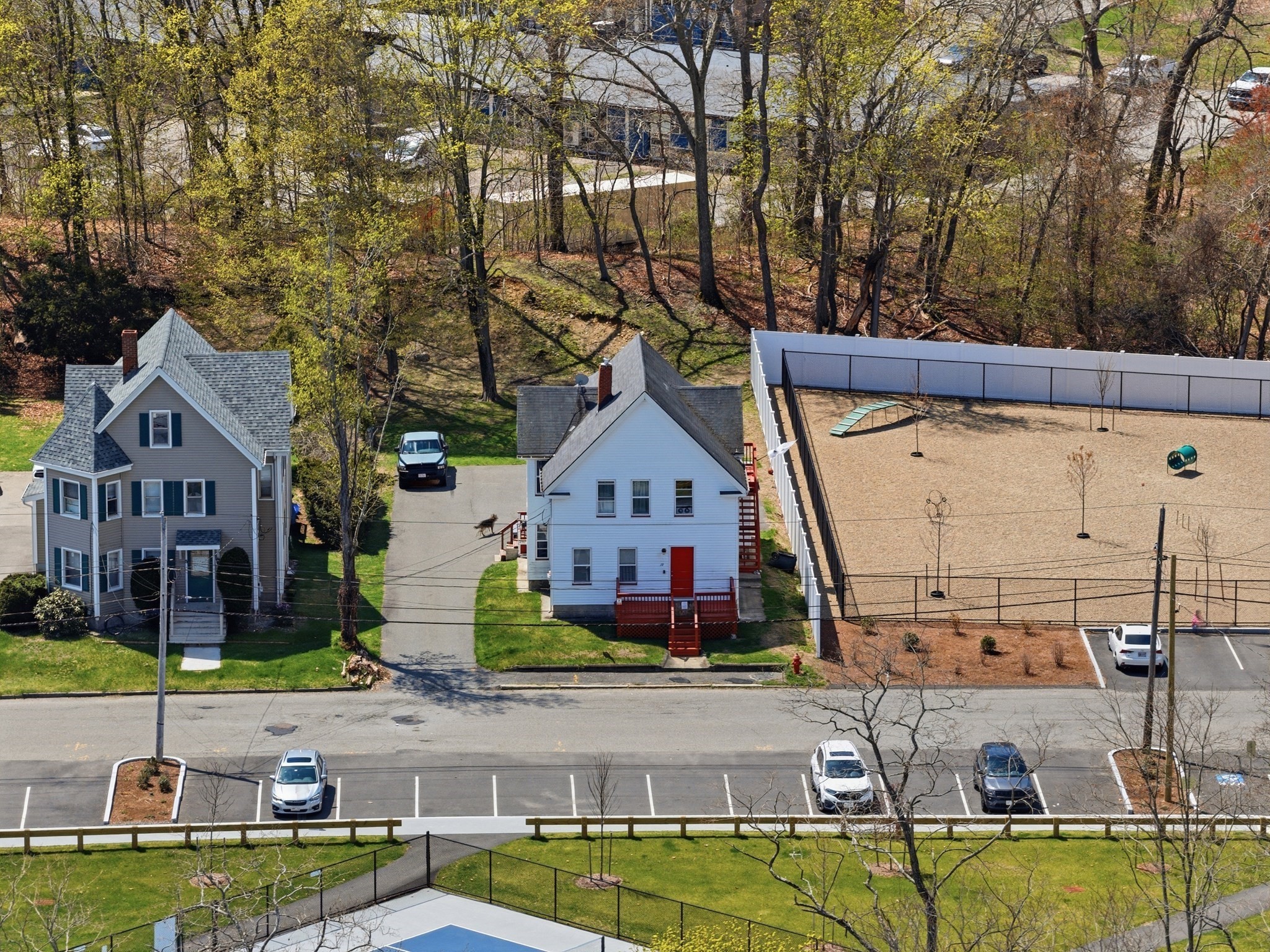 10 Oak Avenue, Taunton, MA 02780 - Image 9