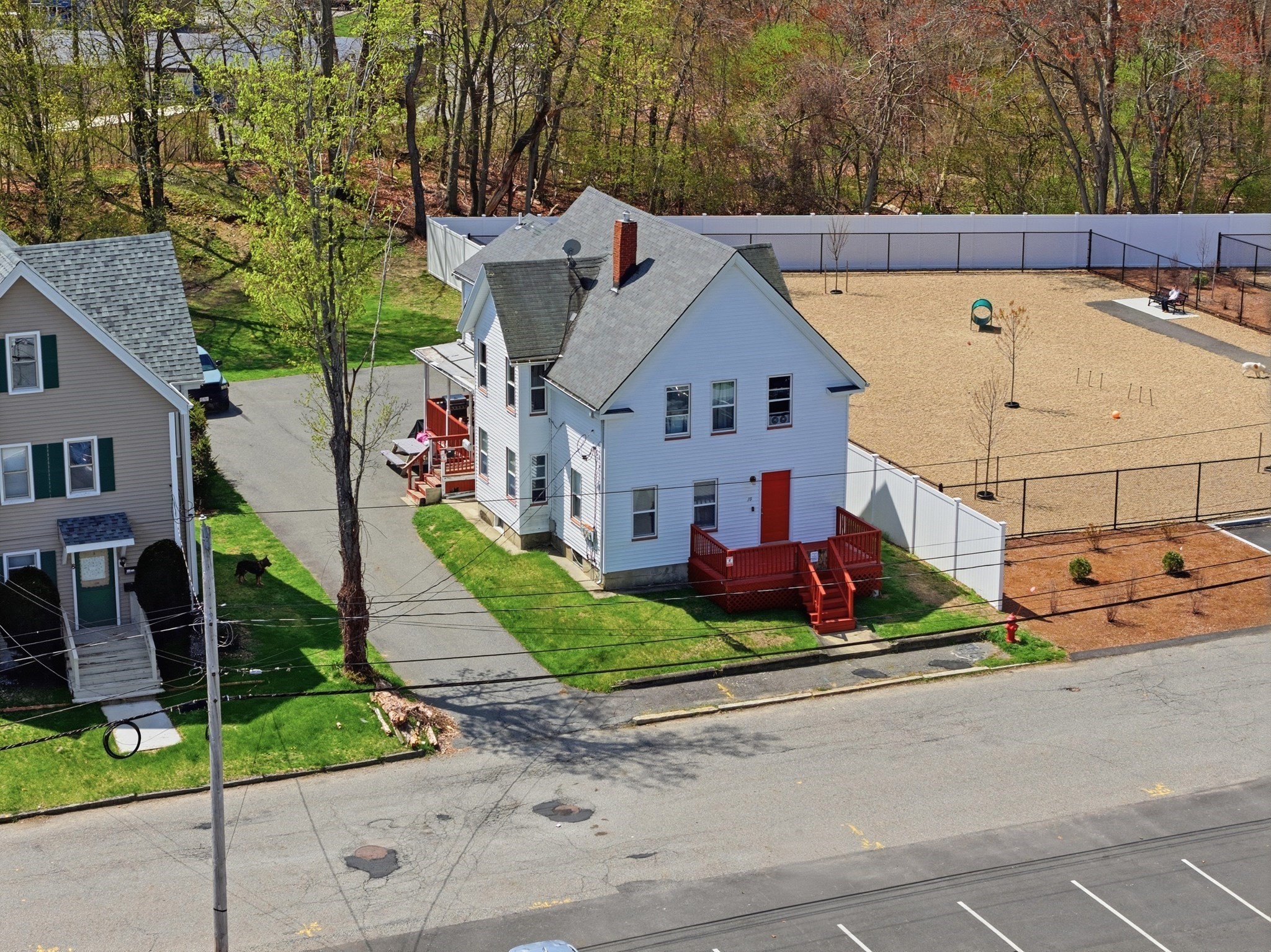 10 Oak Avenue, Taunton, MA 02780 - Image 10