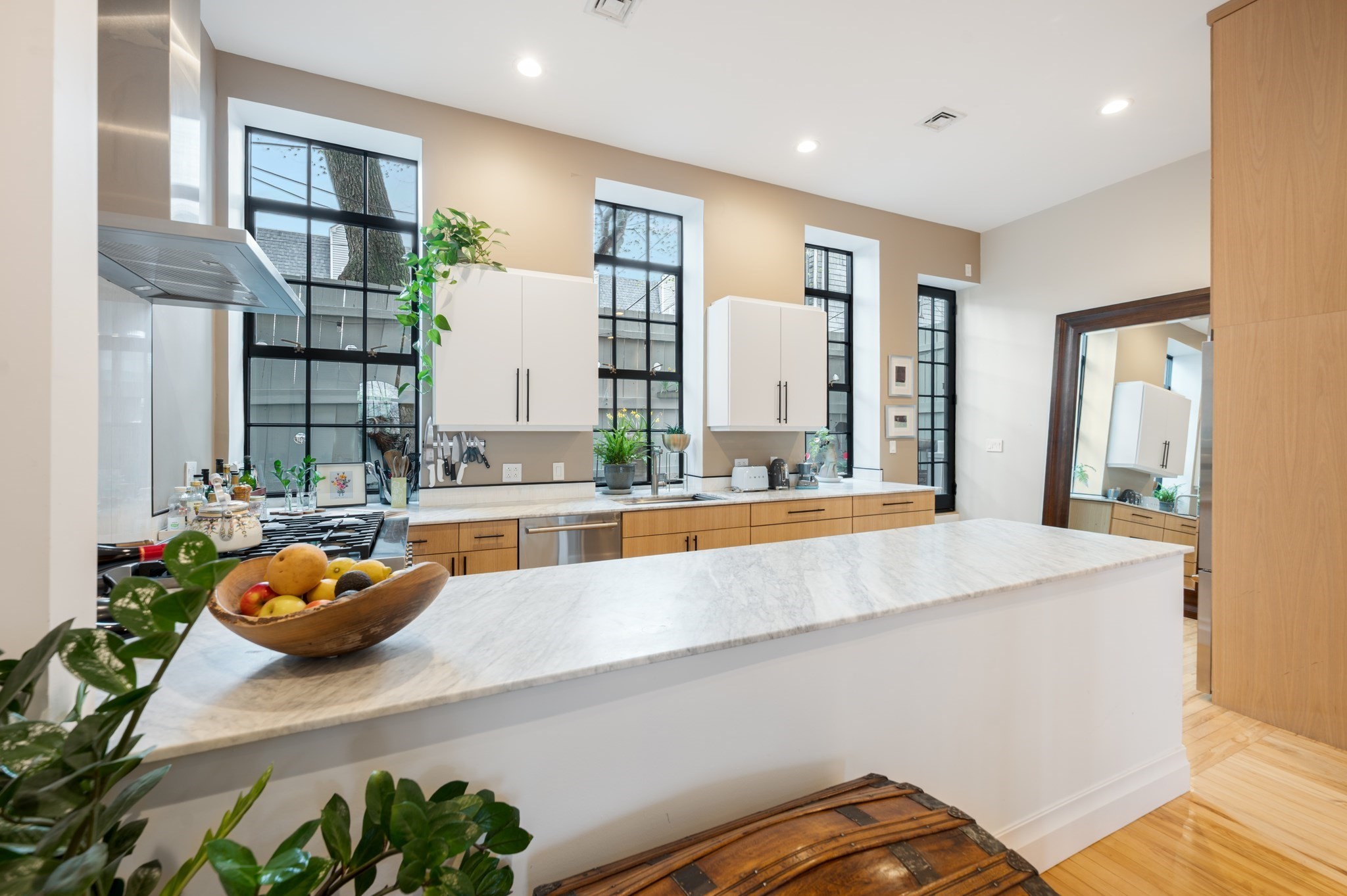 169 West Second, South Boston, Boston, MA 02127