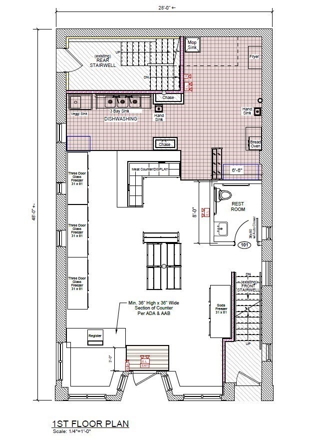 635 Middlesex St, Lowell, MA 01851
