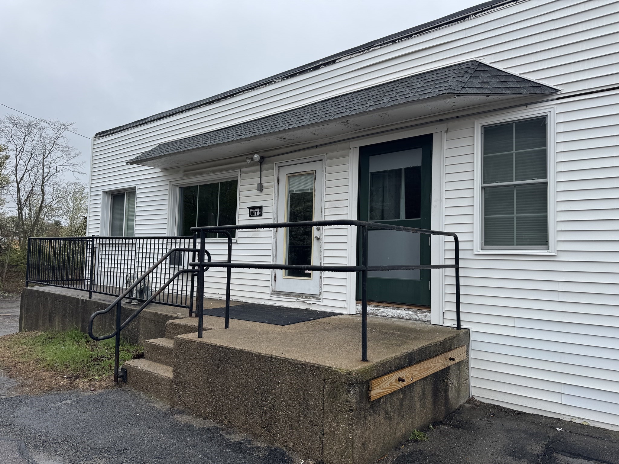 560 Kelley Blvd, North Attleboro, MA 02760