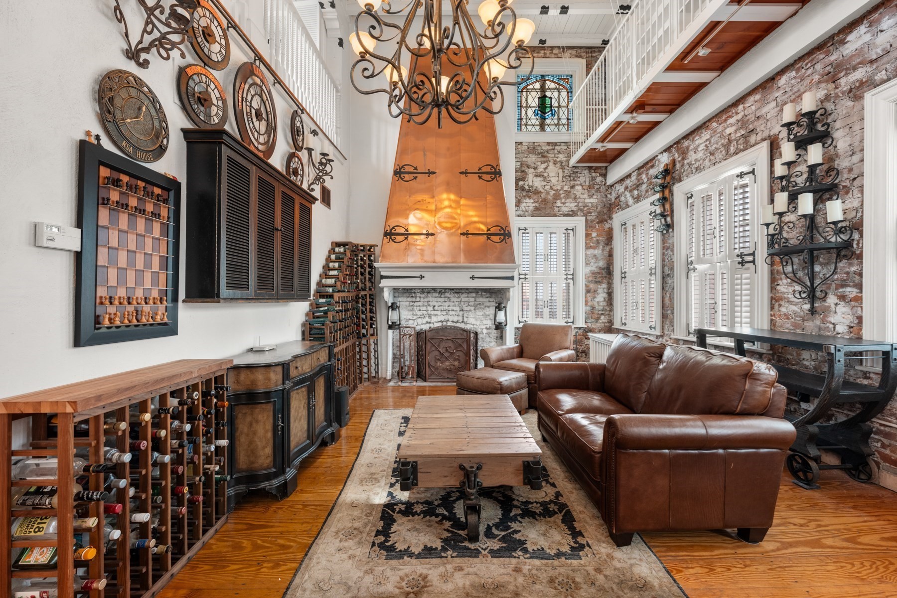49 Grove St Unit Penthouse, Beacon Hill, Boston, MA 02114
