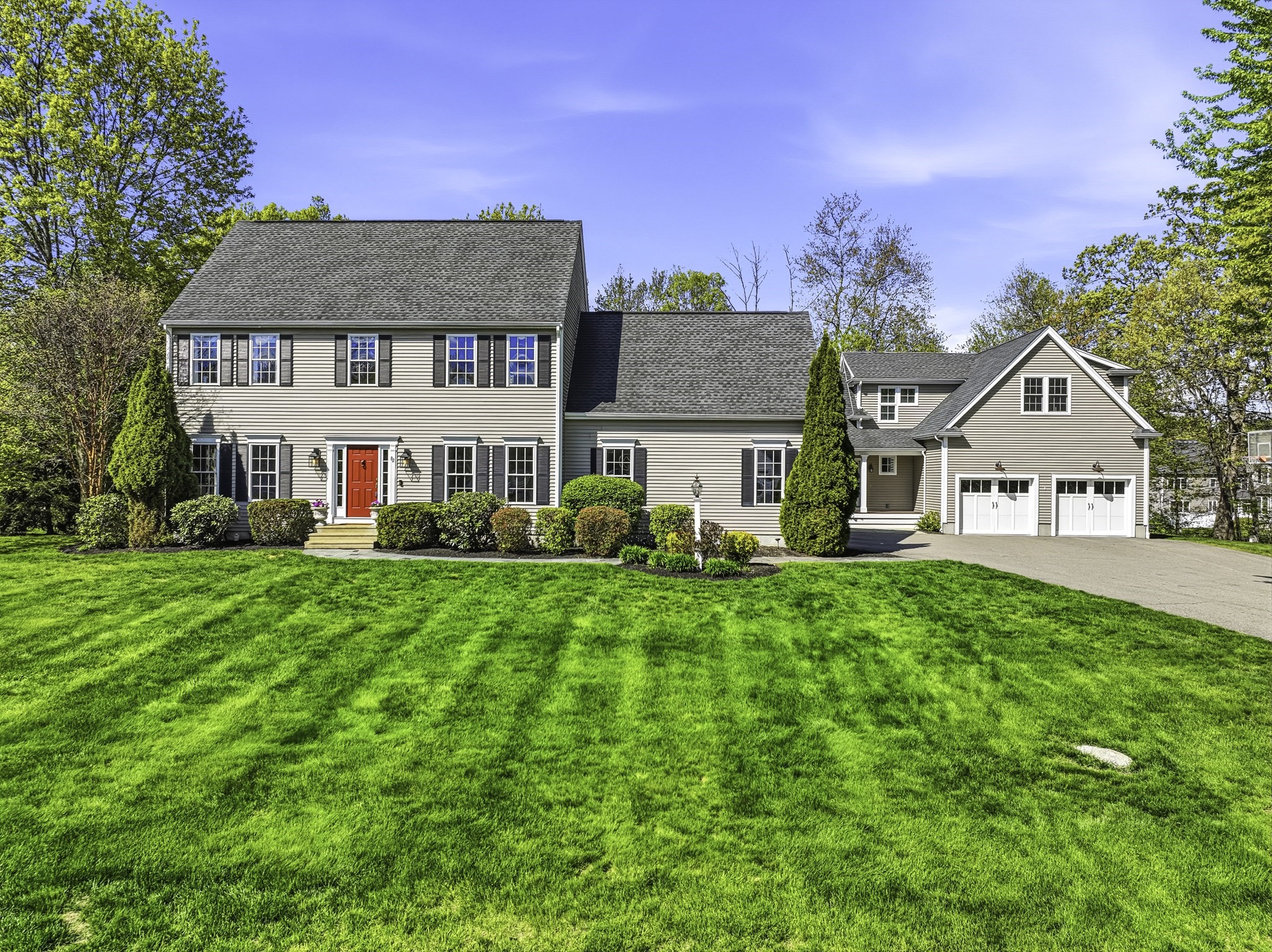 82 Hardwick Rd, Ashland, MA 01721