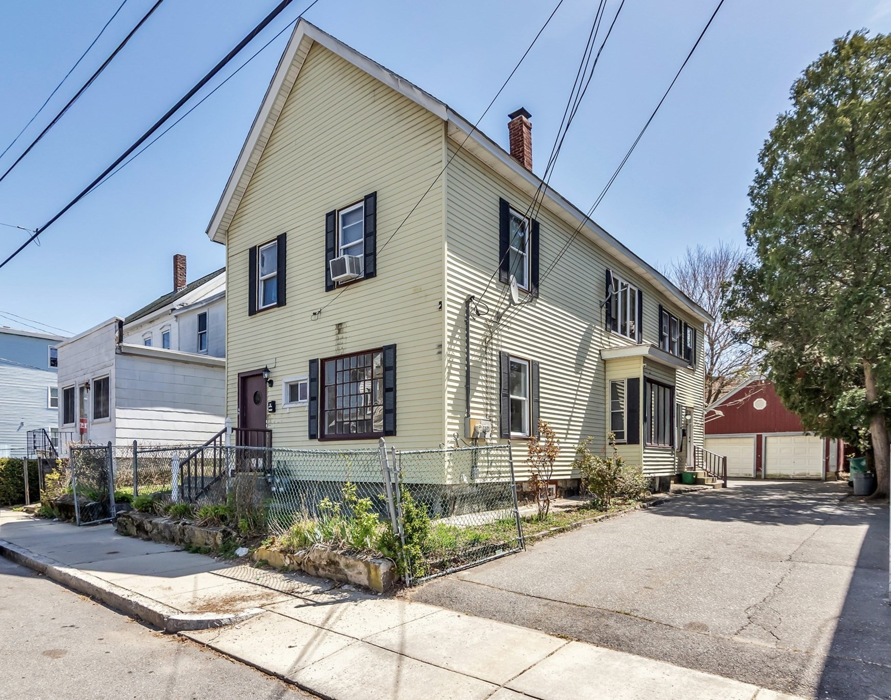 69 Lilley Ave, Lowell, MA 01850 - Image 2