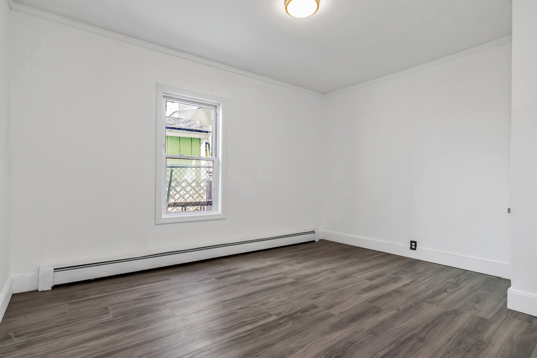 69 Lilley Ave, Lowell, MA 01850 - Image 11