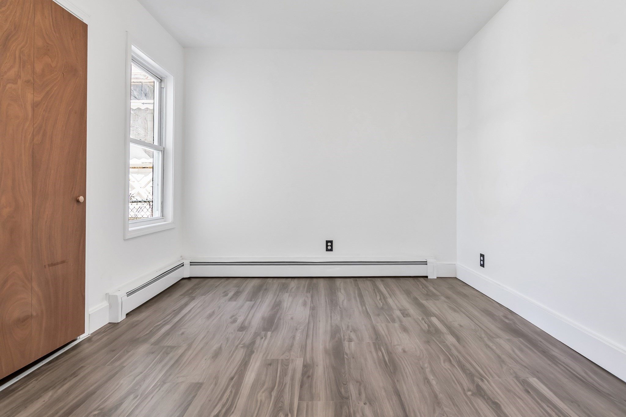 69 Lilley Ave, Lowell, MA 01850 - Image 13