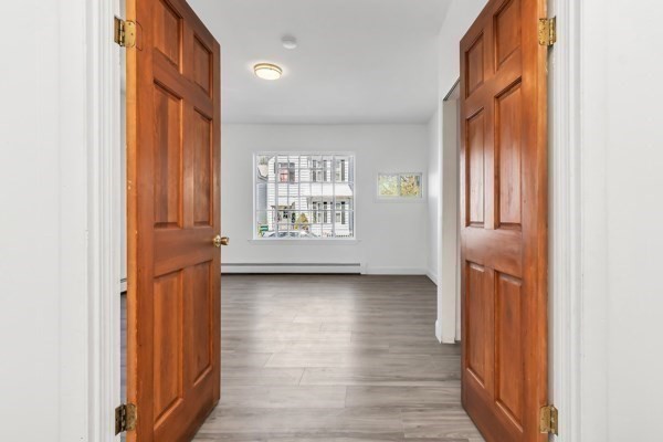 69 Lilley Ave, Lowell, MA 01850 - Image 14