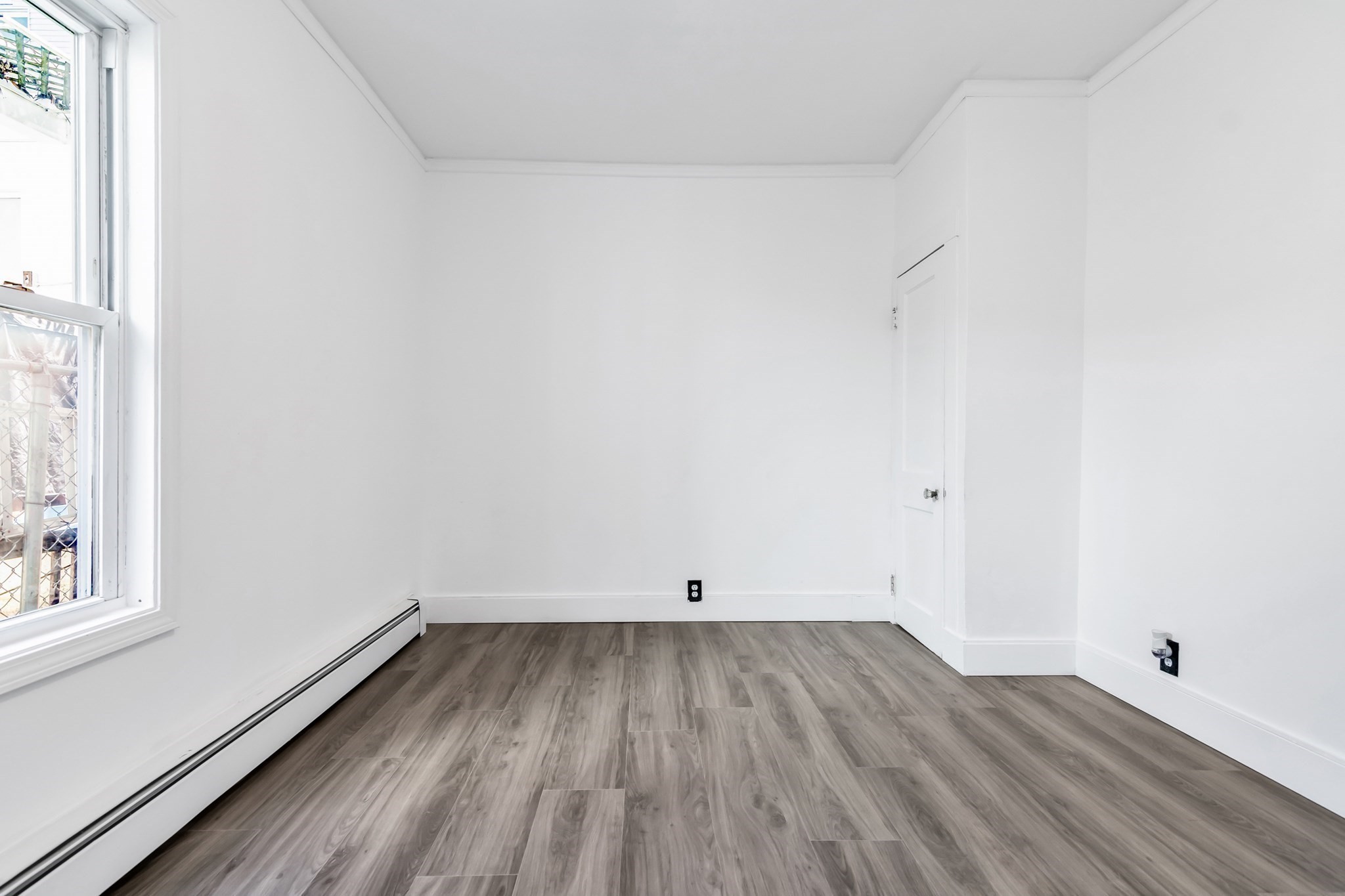69 Lilley Ave, Lowell, MA 01850 - Image 15