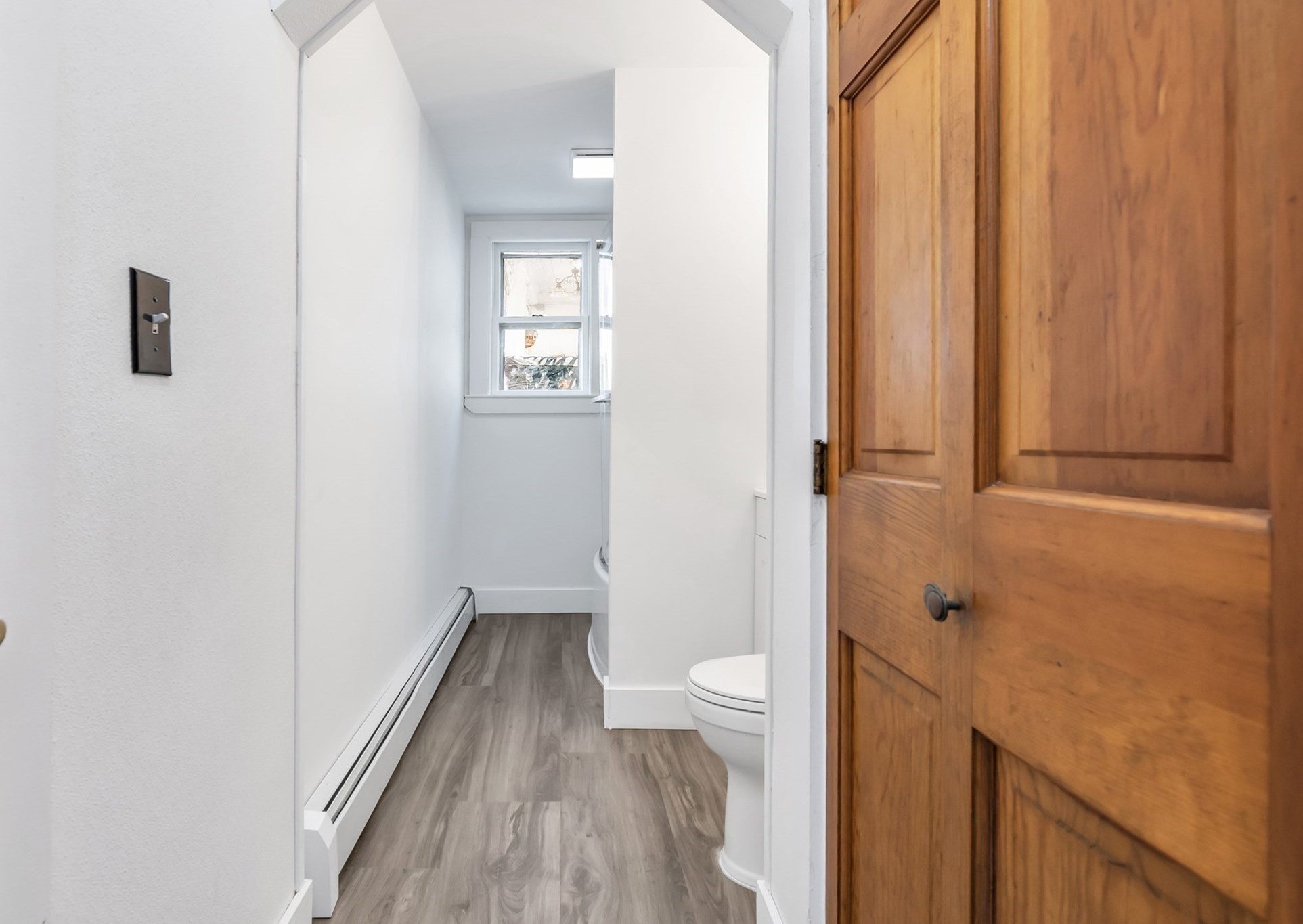 69 Lilley Ave, Lowell, MA 01850 - Image 16
