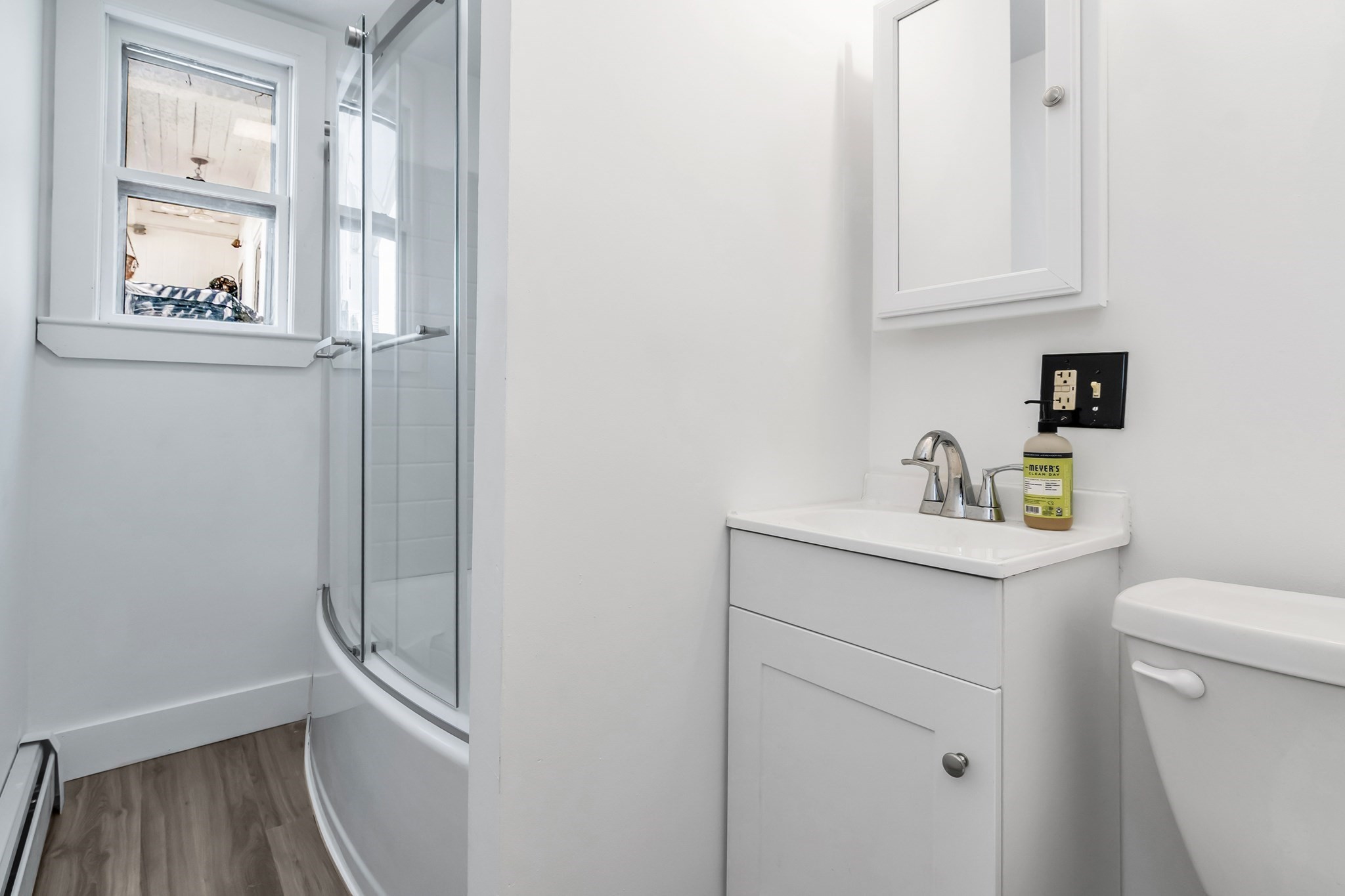 69 Lilley Ave, Lowell, MA 01850 - Image 17