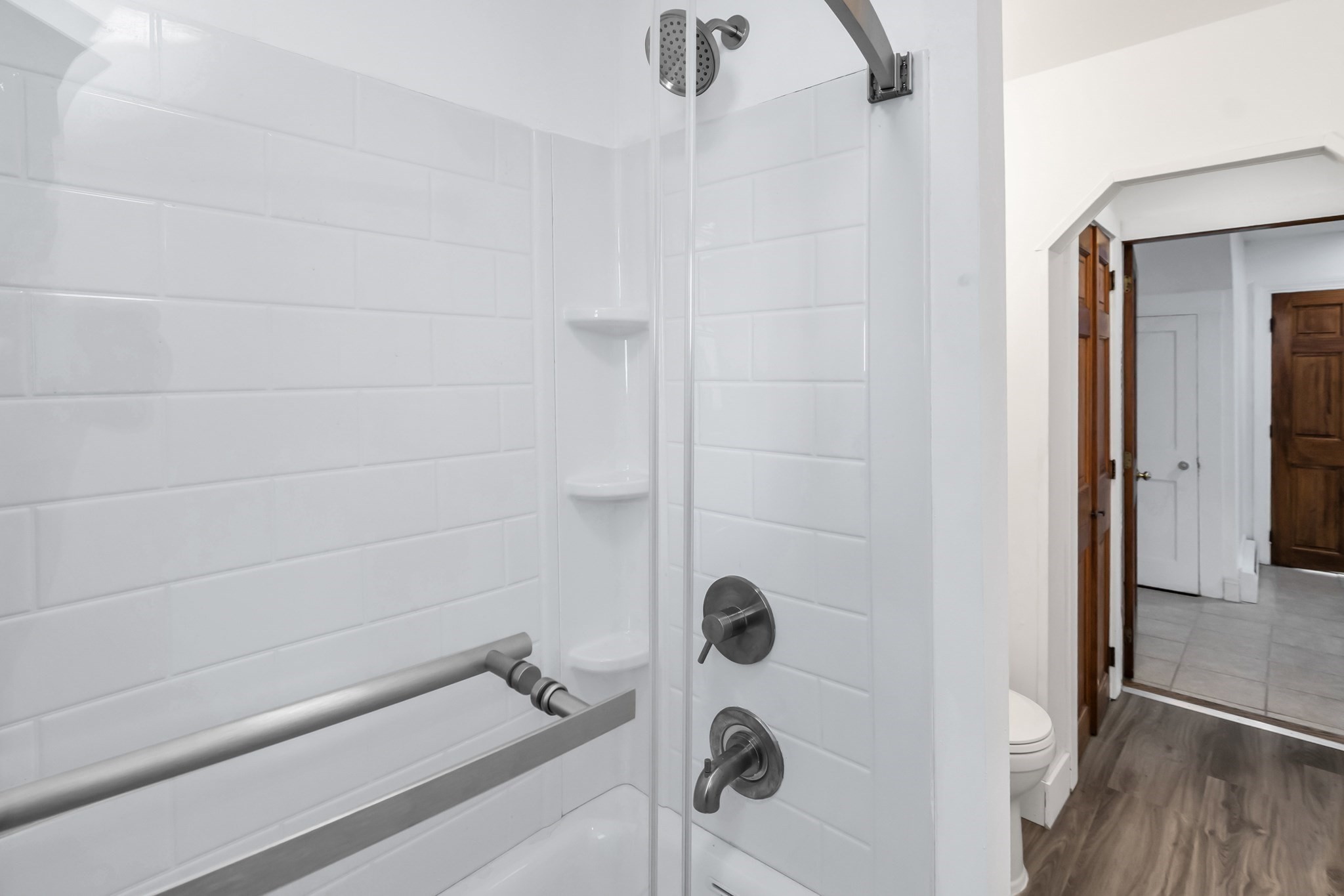 69 Lilley Ave, Lowell, MA 01850 - Image 18